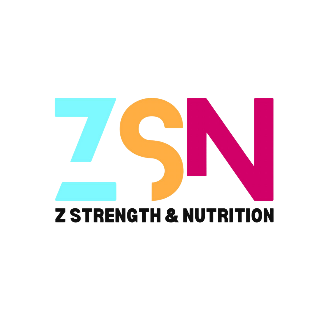IWF 2023 Vendor Logos (For Website) (14).png