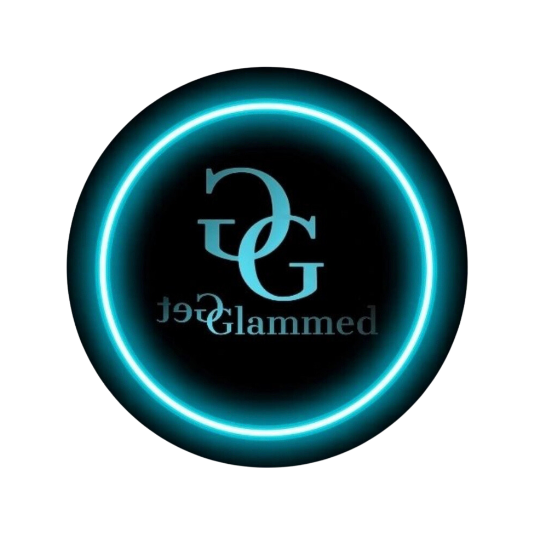 IWF 2023 Vendor Logos (For Website)-3.png