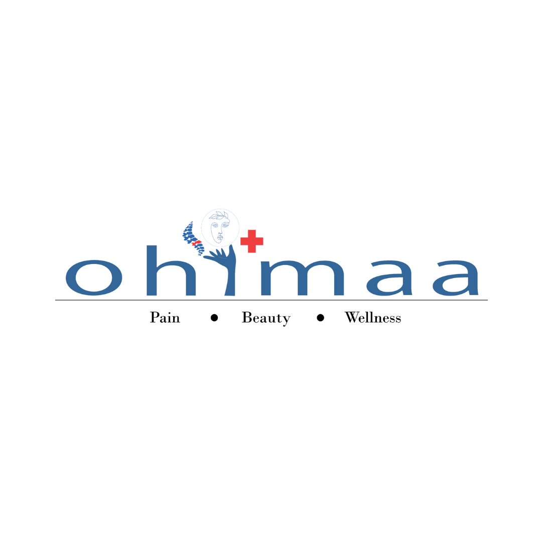 IWF 2023 Vendor Logos (For Website) (17).png