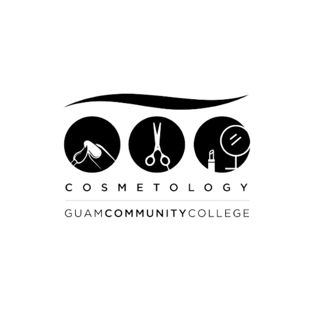 IWF 2023 Vendor Logos (For Website) (36).png