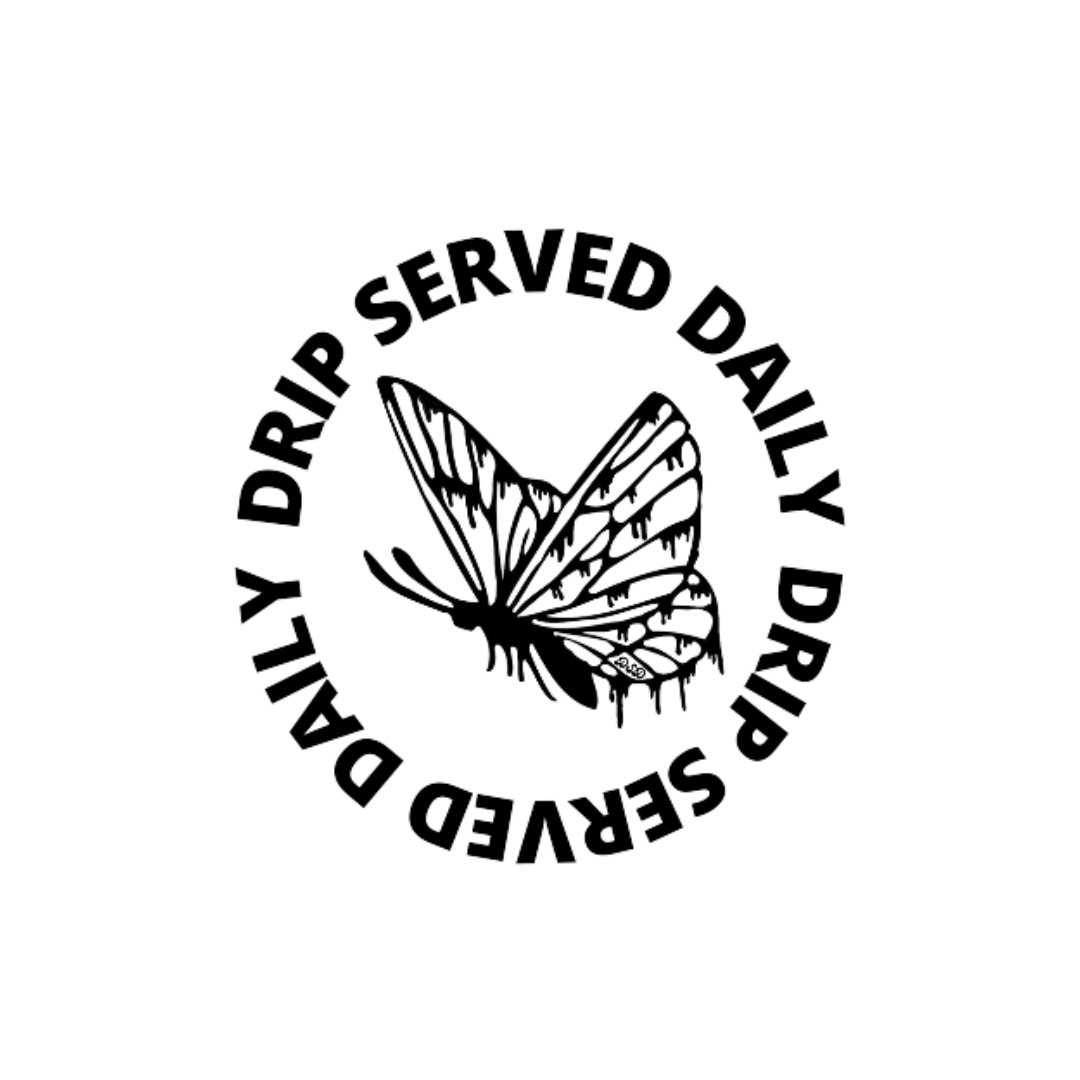 IWF 2023 Vendor Logos (For Website) (8).png