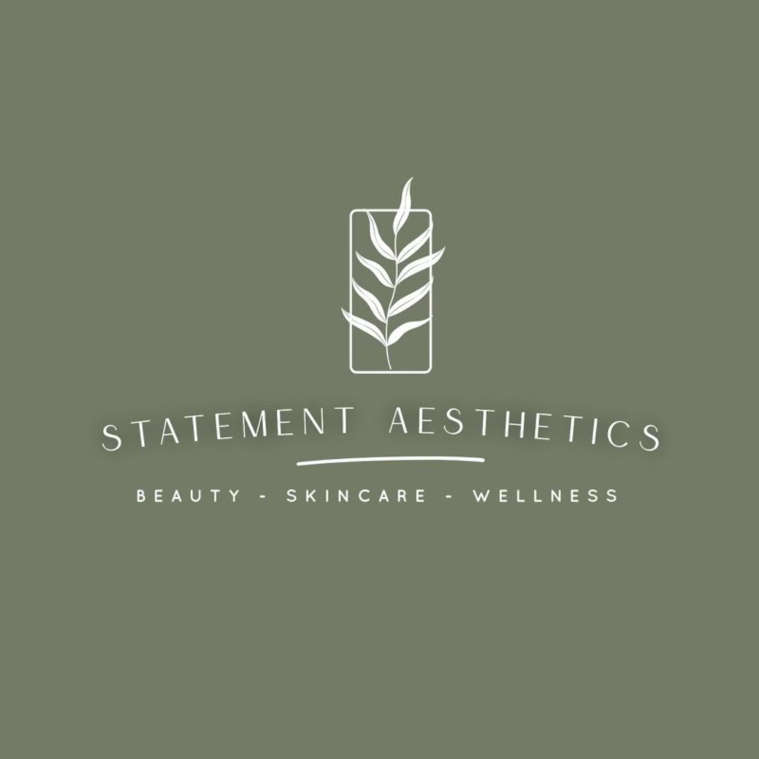 IWF 2023 Vendor Logos (For Website) (2).png