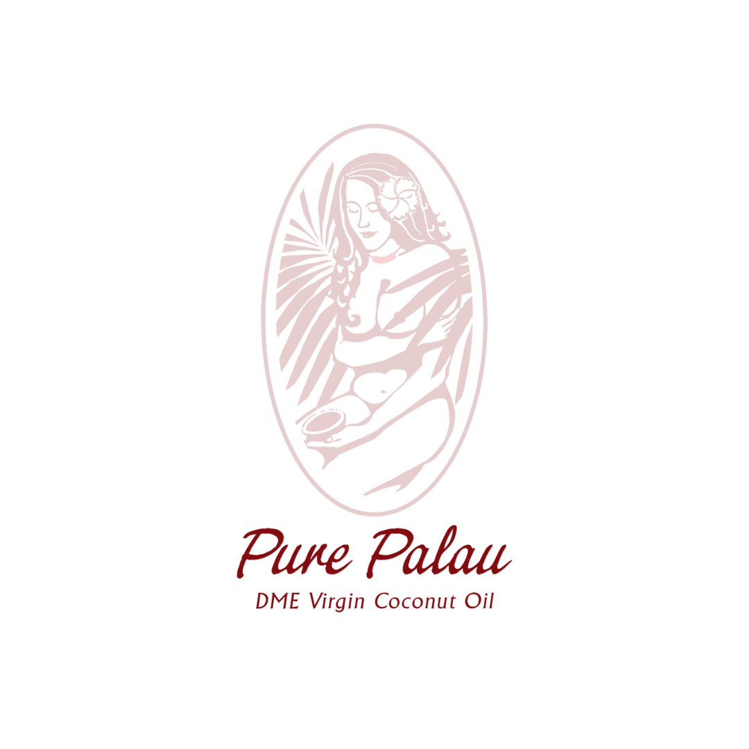 IWF 2023 Vendor Logos (For Website)-5.png