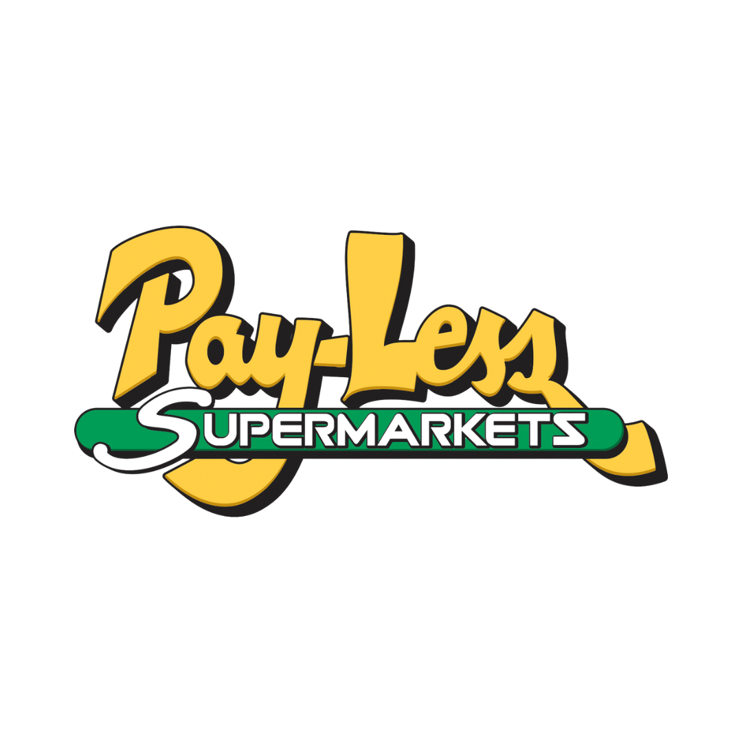 IWF 2023 Vendor Logos (For Website) (6).png