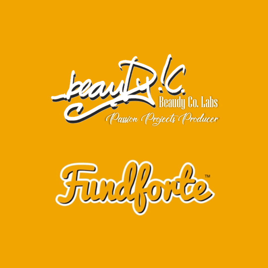 IWF 2023 Vendor Logos (For Website) (29).png
