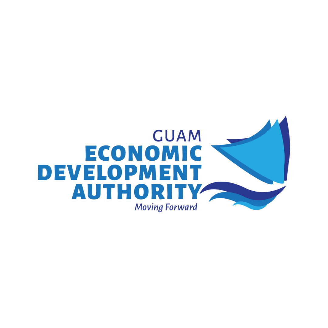 IWF 2023 Vendor Logos (For Website) (3).png
