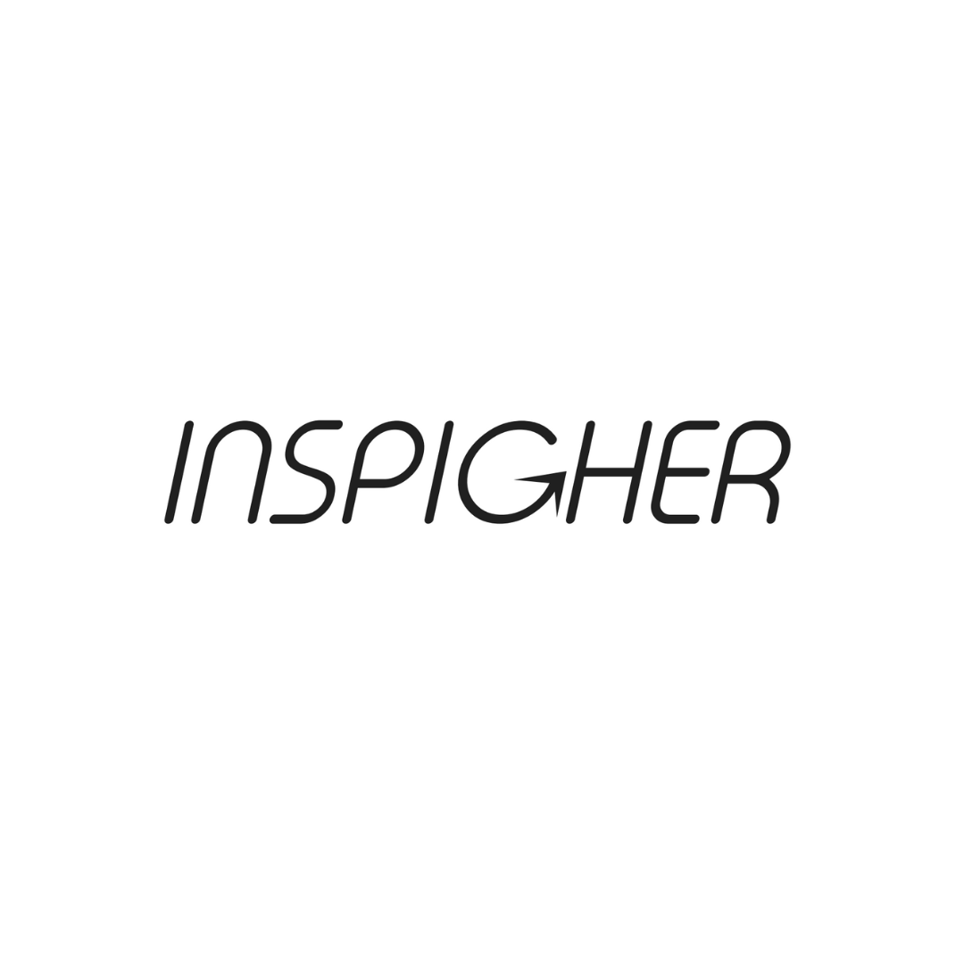 IWF 2023 Vendor Logos (For Website) (1).png