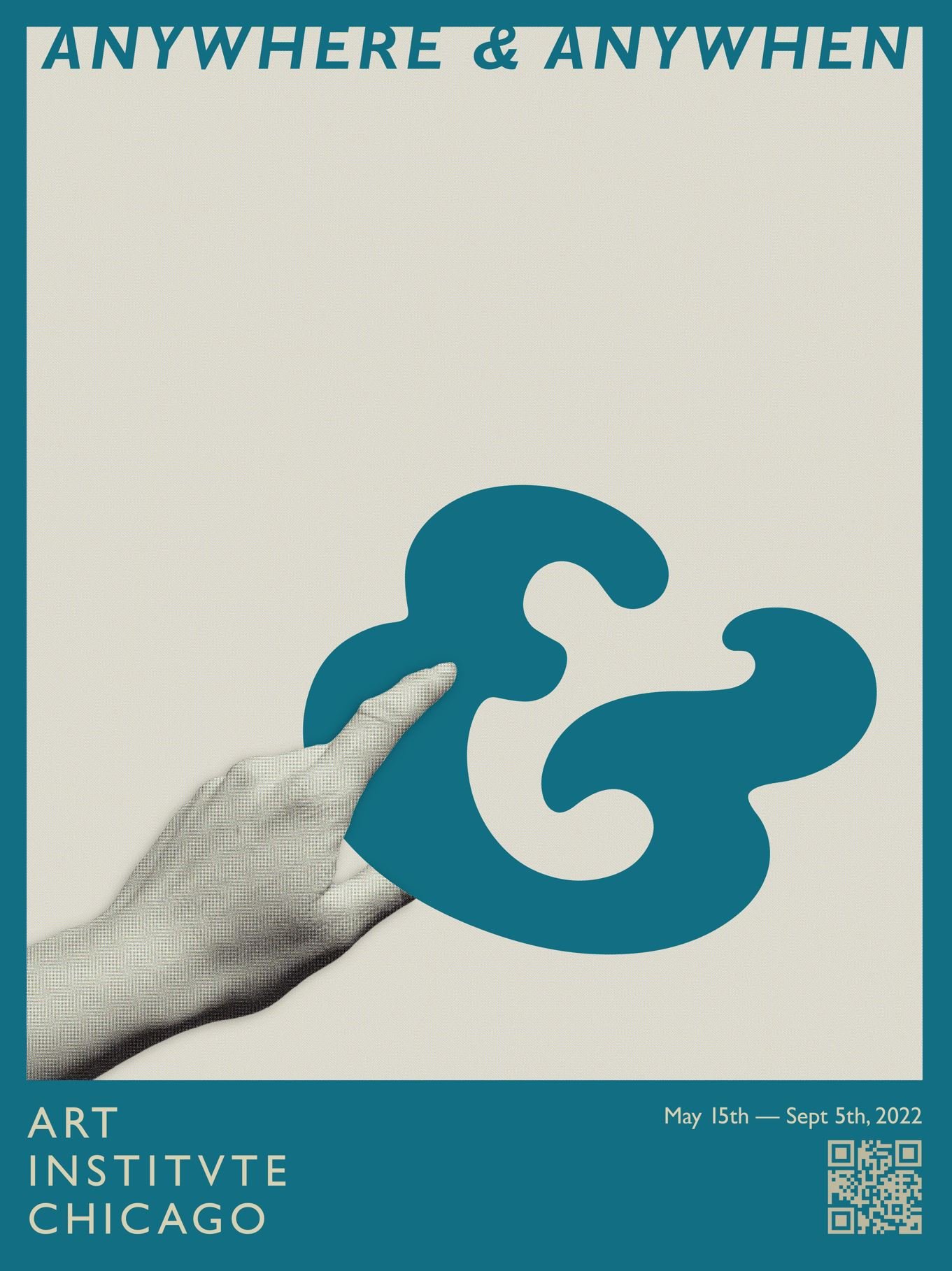 poster blue concept screenshot.JPG