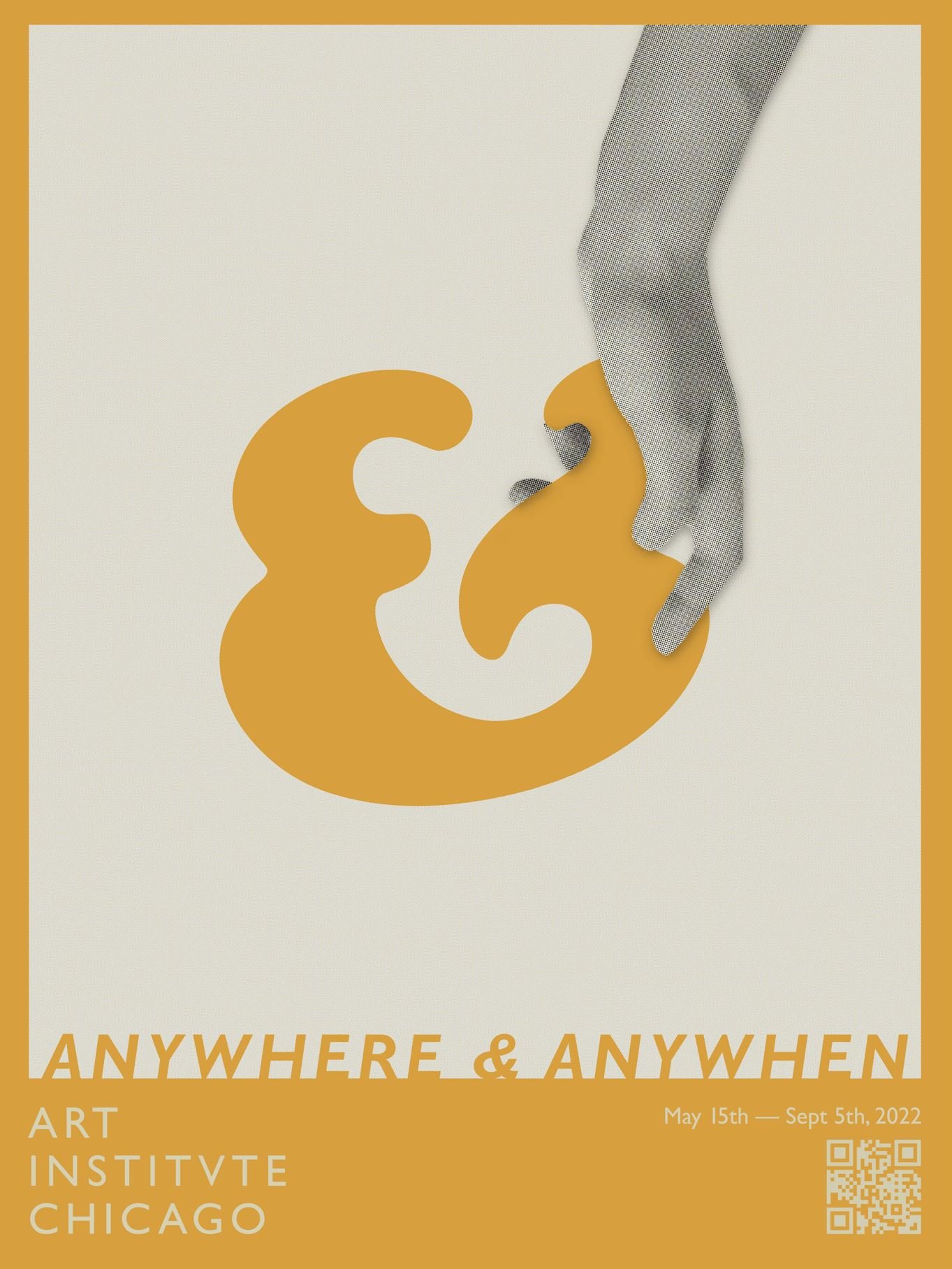 poster yellow concept screenshot.JPG