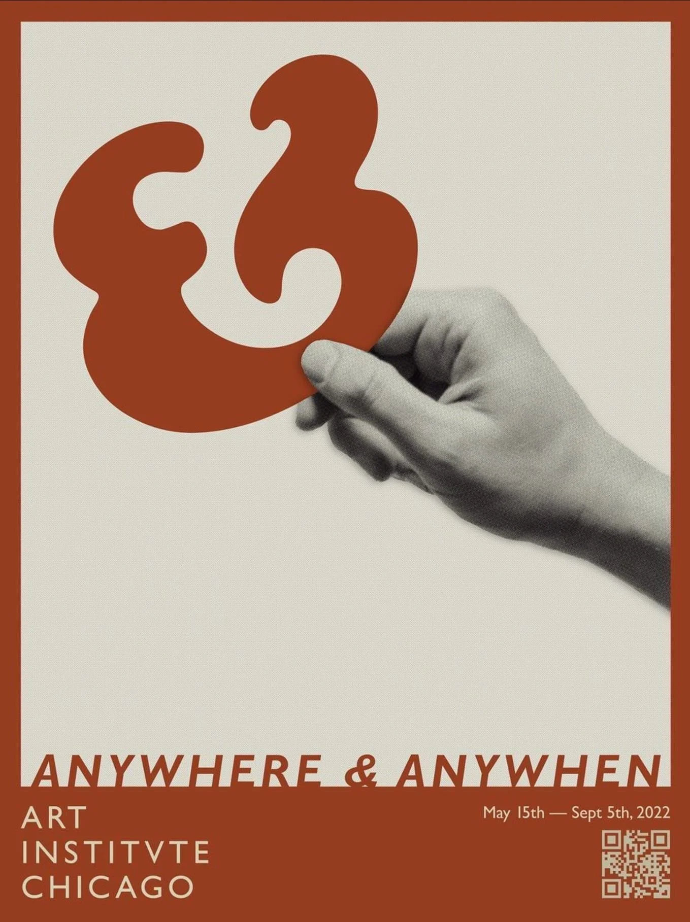 poster red concept screenshot.JPG