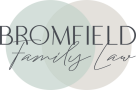 Bromfield Family Law