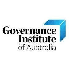 Governance Institute of Australia Logo
