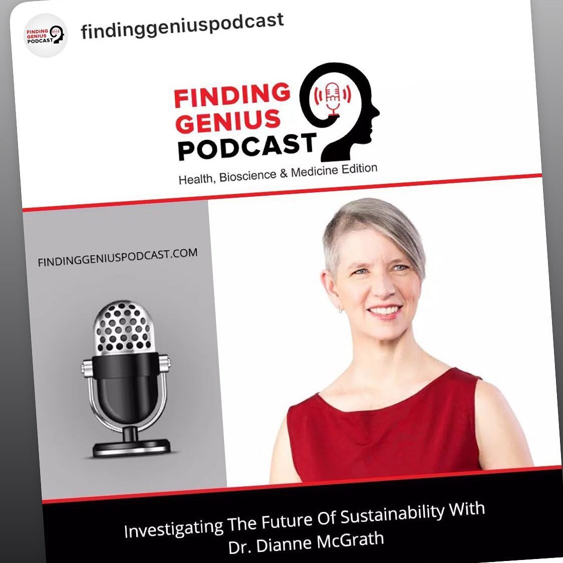 What does it mean to be sustainable? How much impact can individual action have? And what actions can we take without personally stepping back to the dark ages? We have choice. We have a voice. And our dollar can be powerful too. What are simple step