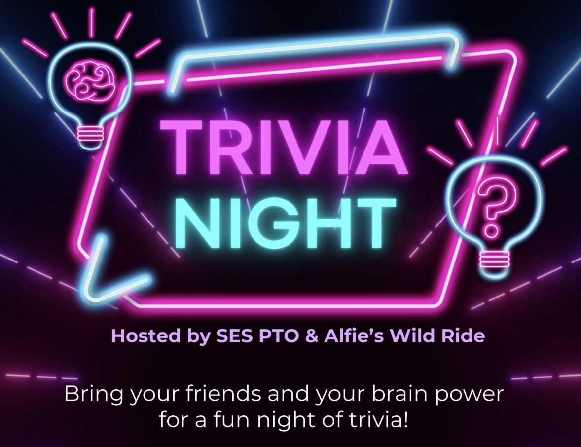 SES Kids Trivia