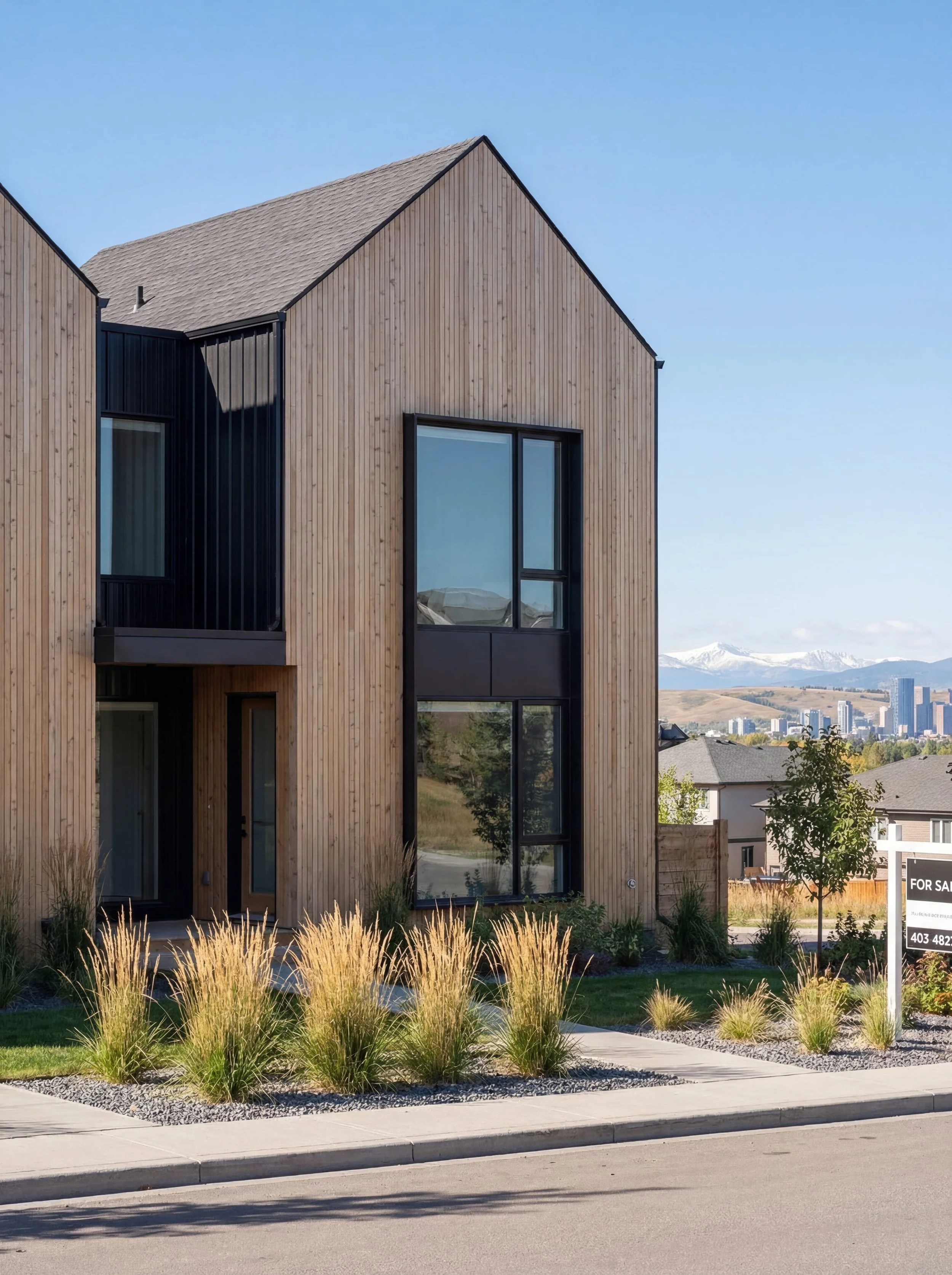 Townhomes (2).jpg