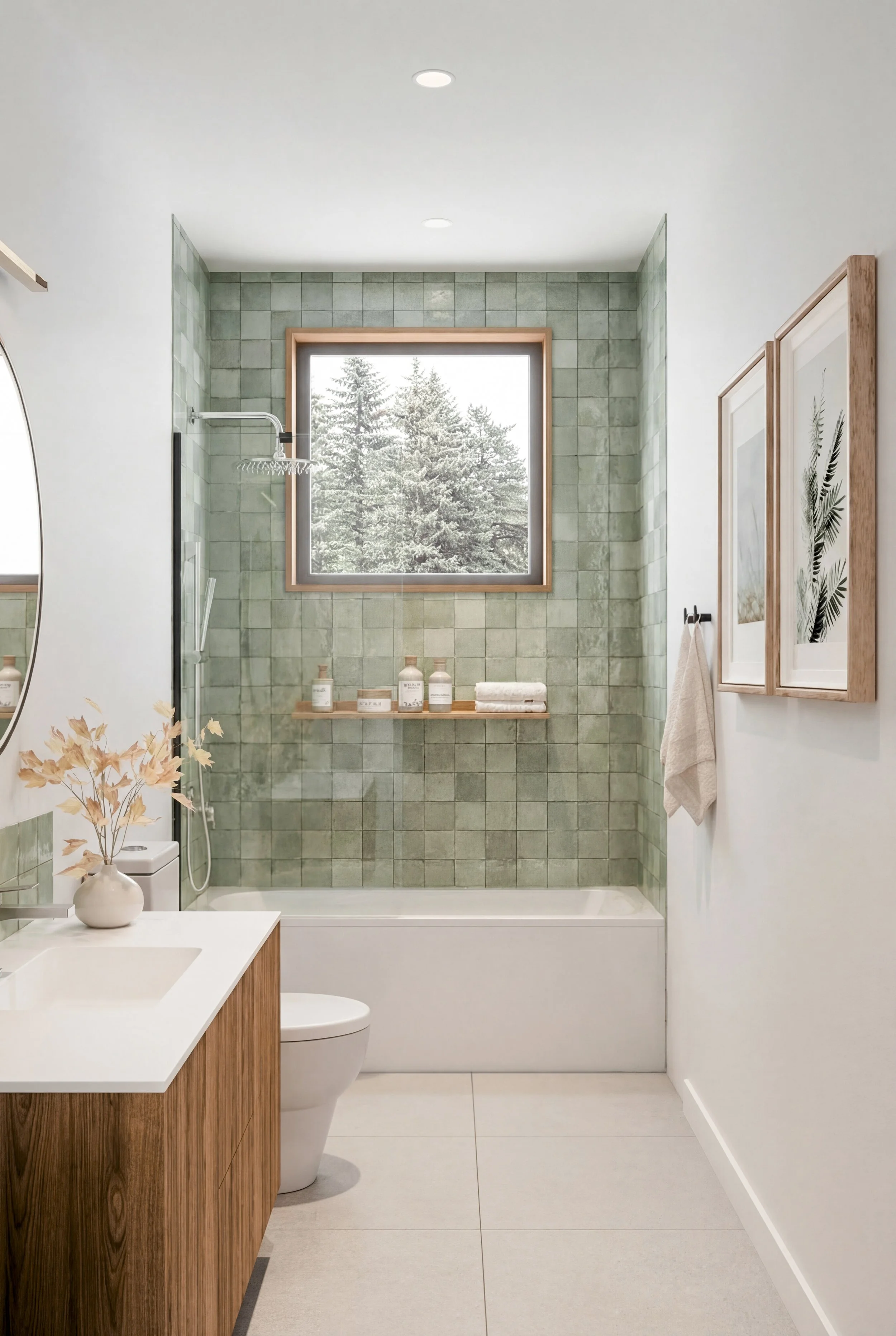 Model A - BuilderTrend Old Selections - Bathroom (1).jpg