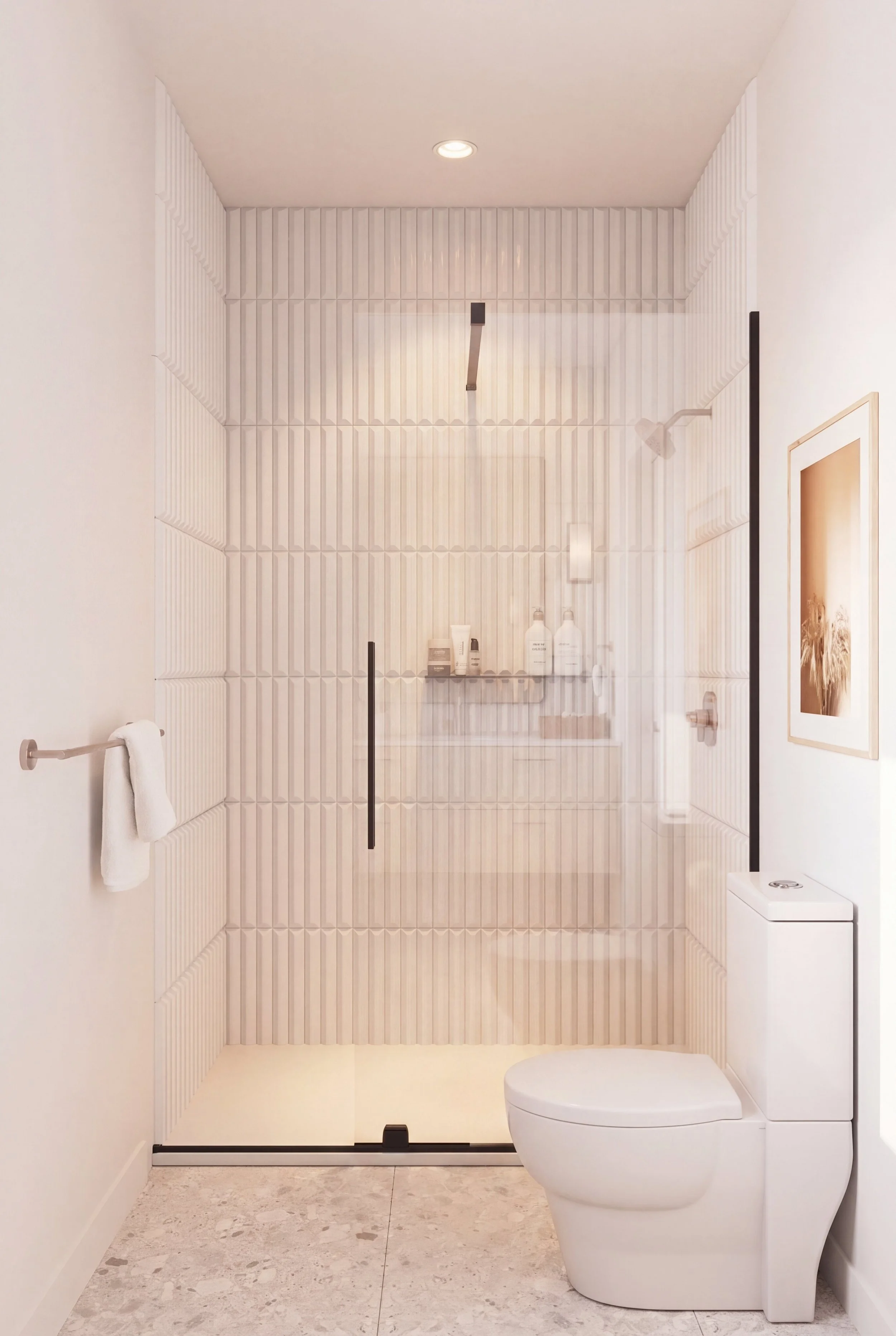 bathshower.jpg
