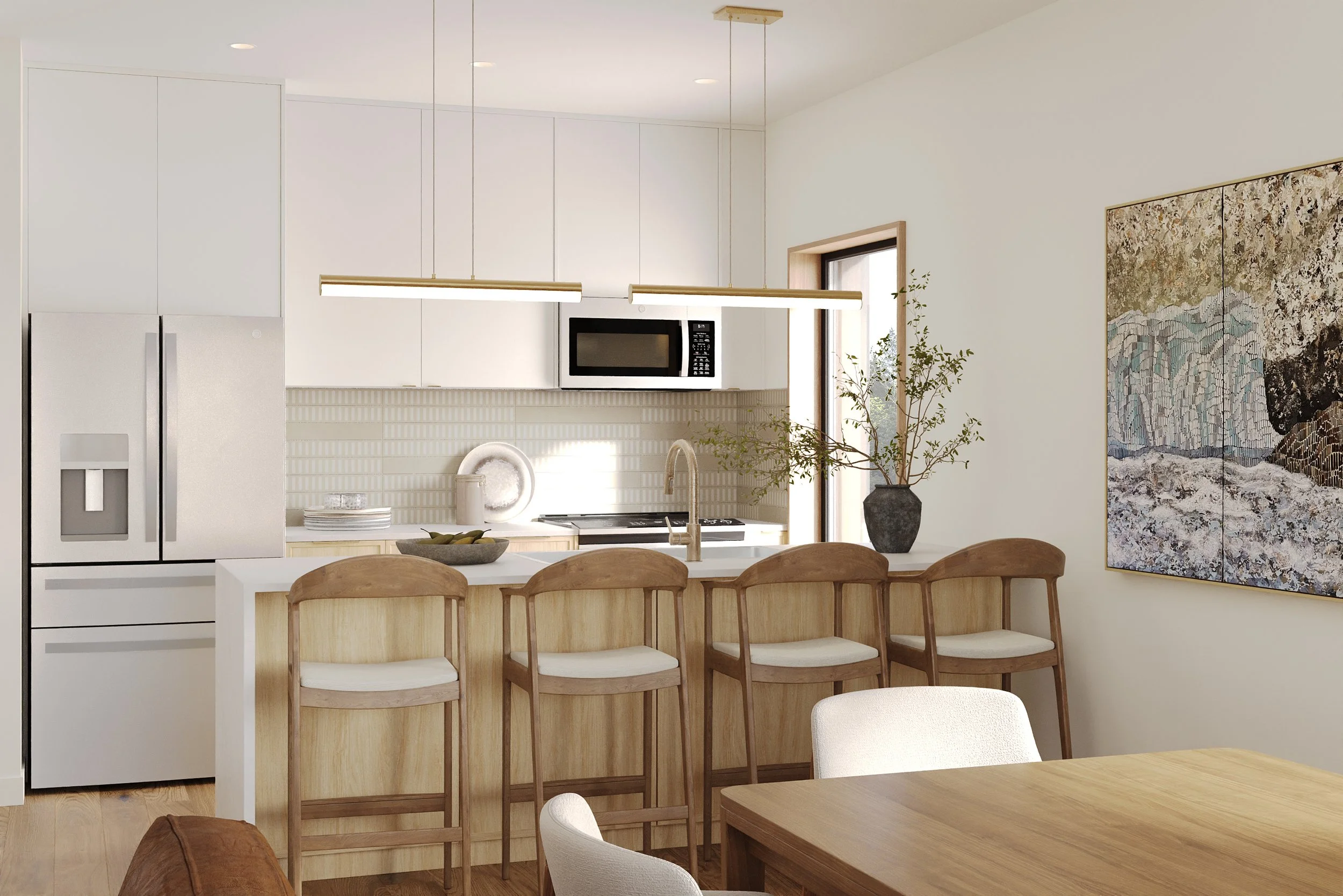 Model 202 - Okanagan - Kitchen (2).jpg