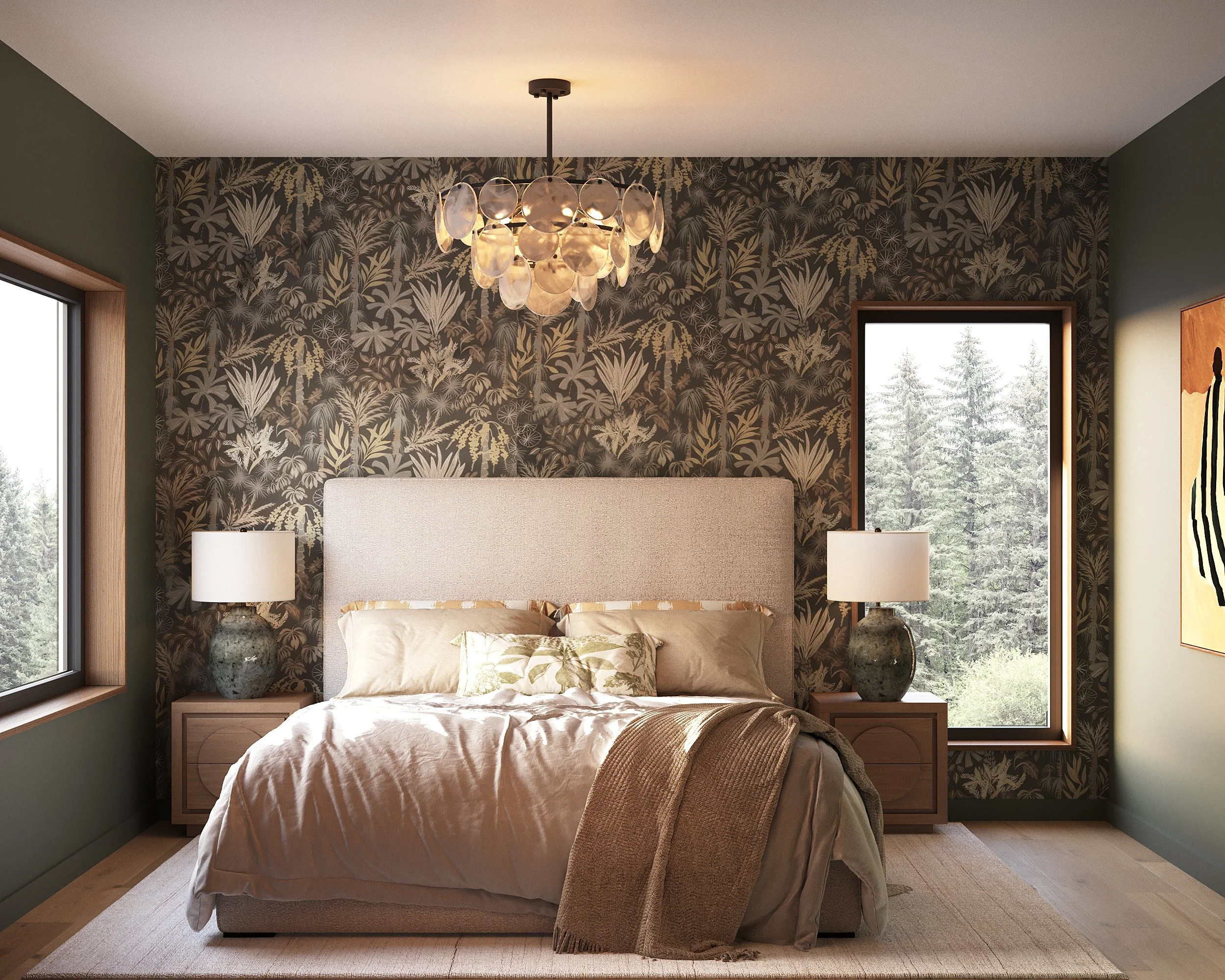Model 204 - Pacific - Bedroom (1).jpg