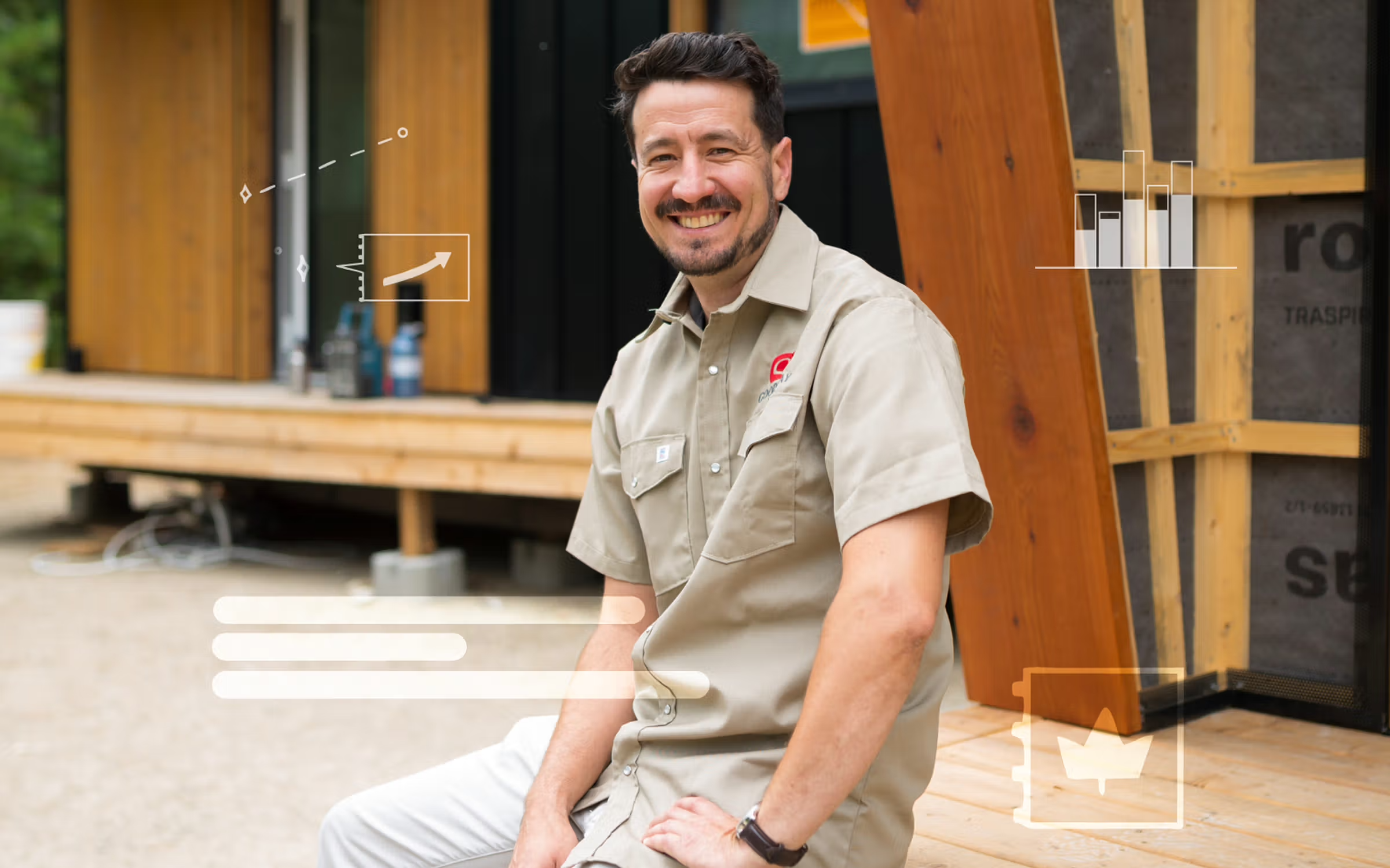 Doing Business in a “Good Way”