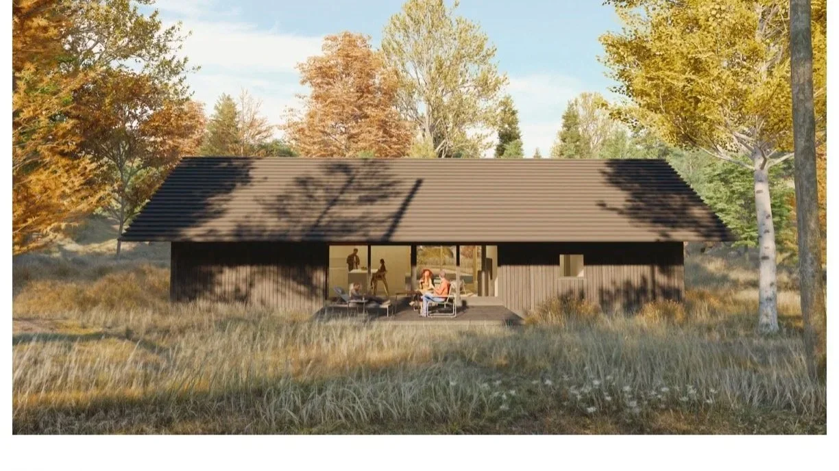 25-08-05-Adaptive+Homes+Renders+%287%29.jpg