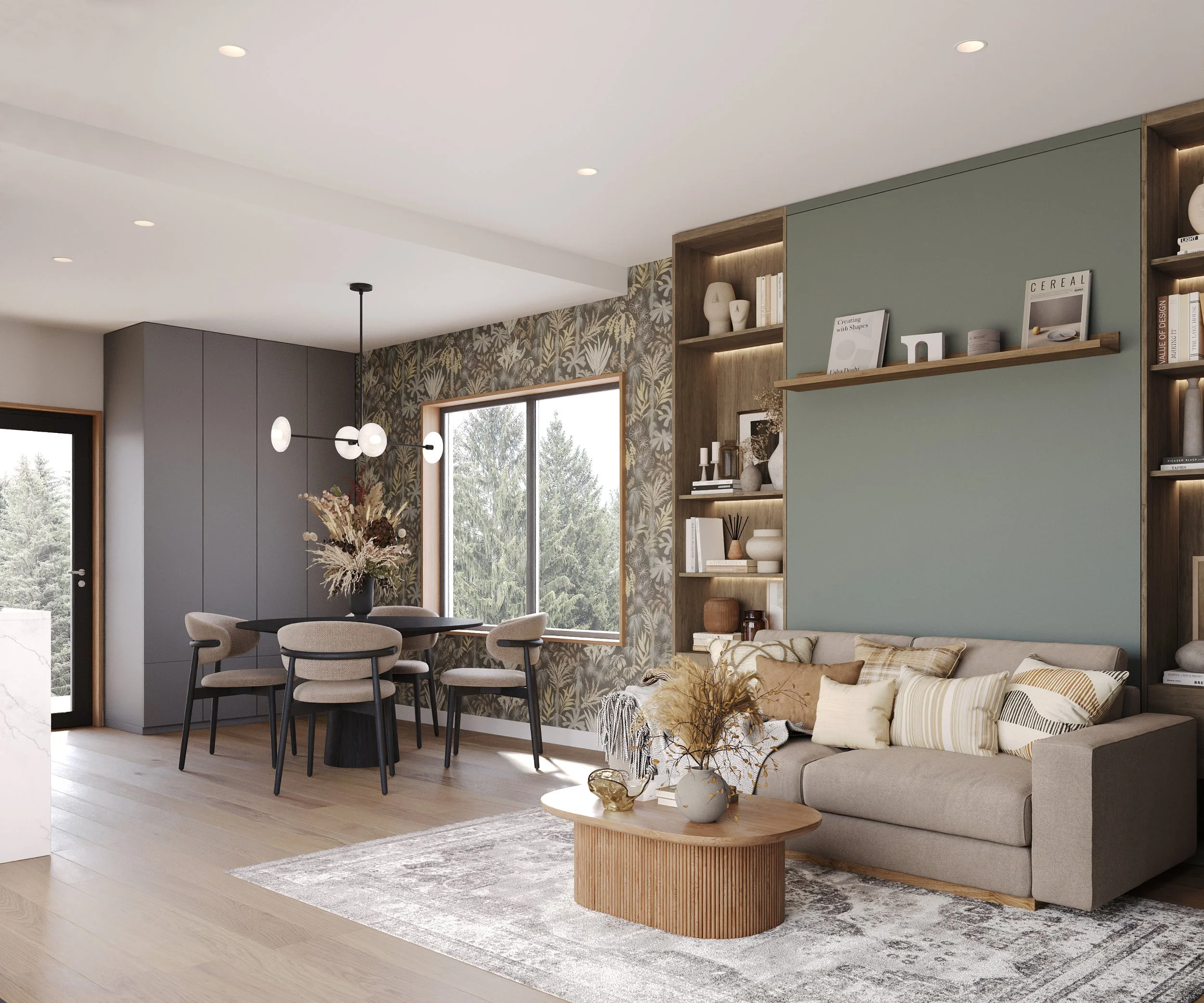 Fernwood - Pacific - Living Area (3).jpg