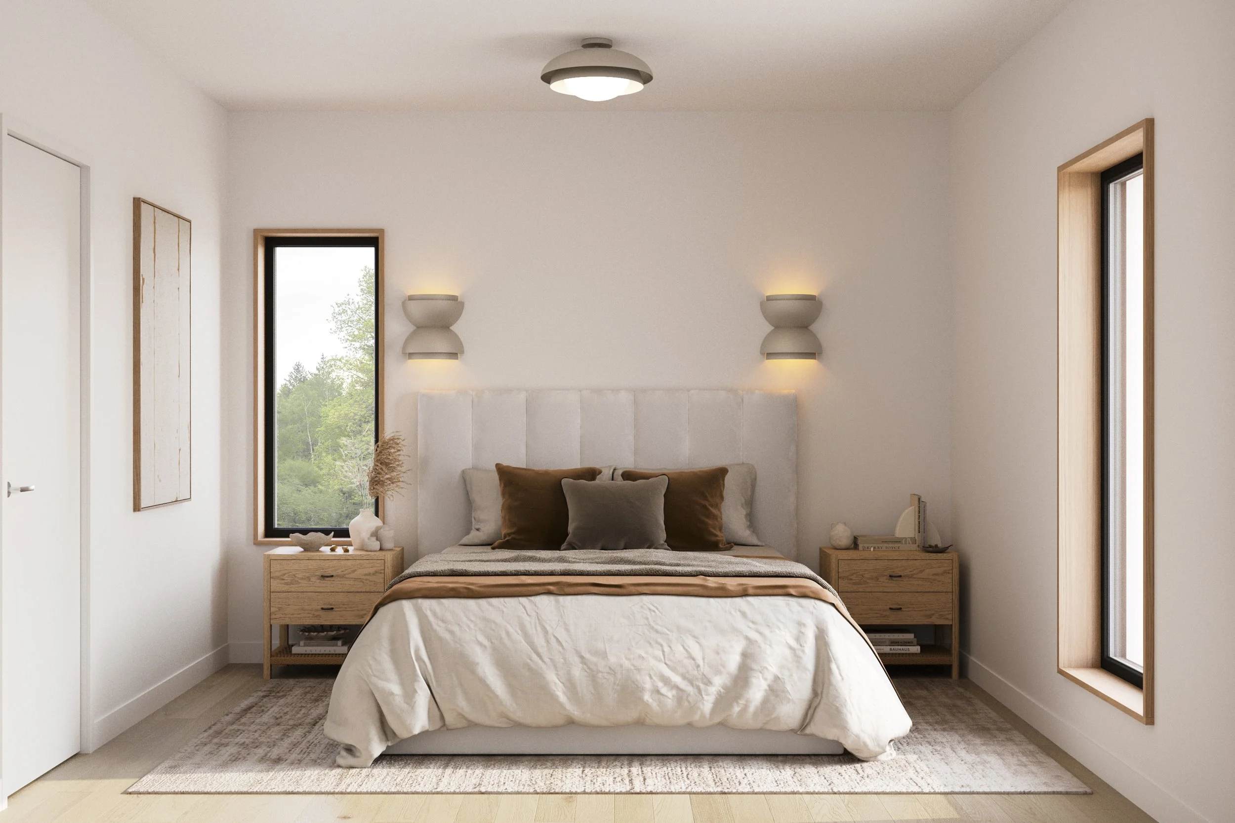 Bedroom (2).jpg