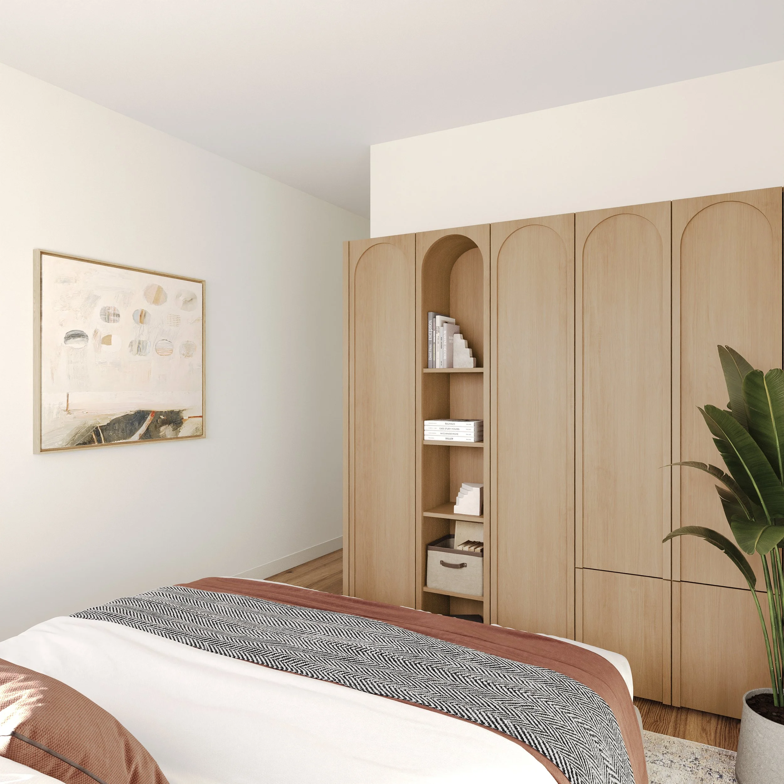 Model 202 - Okanagan - Bedroom (2).jpg
