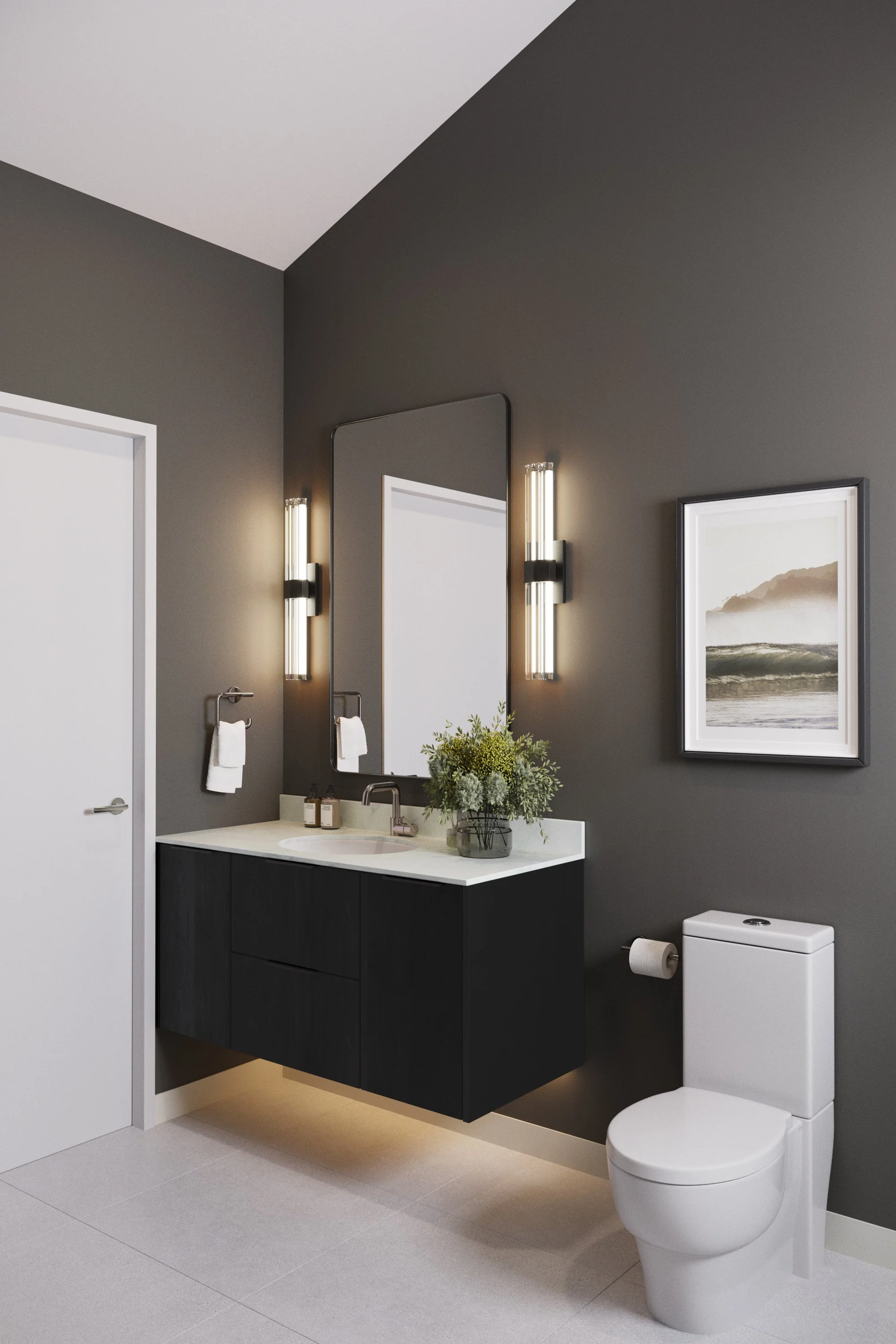 Model C - Raven - Ensuite (2).jpg