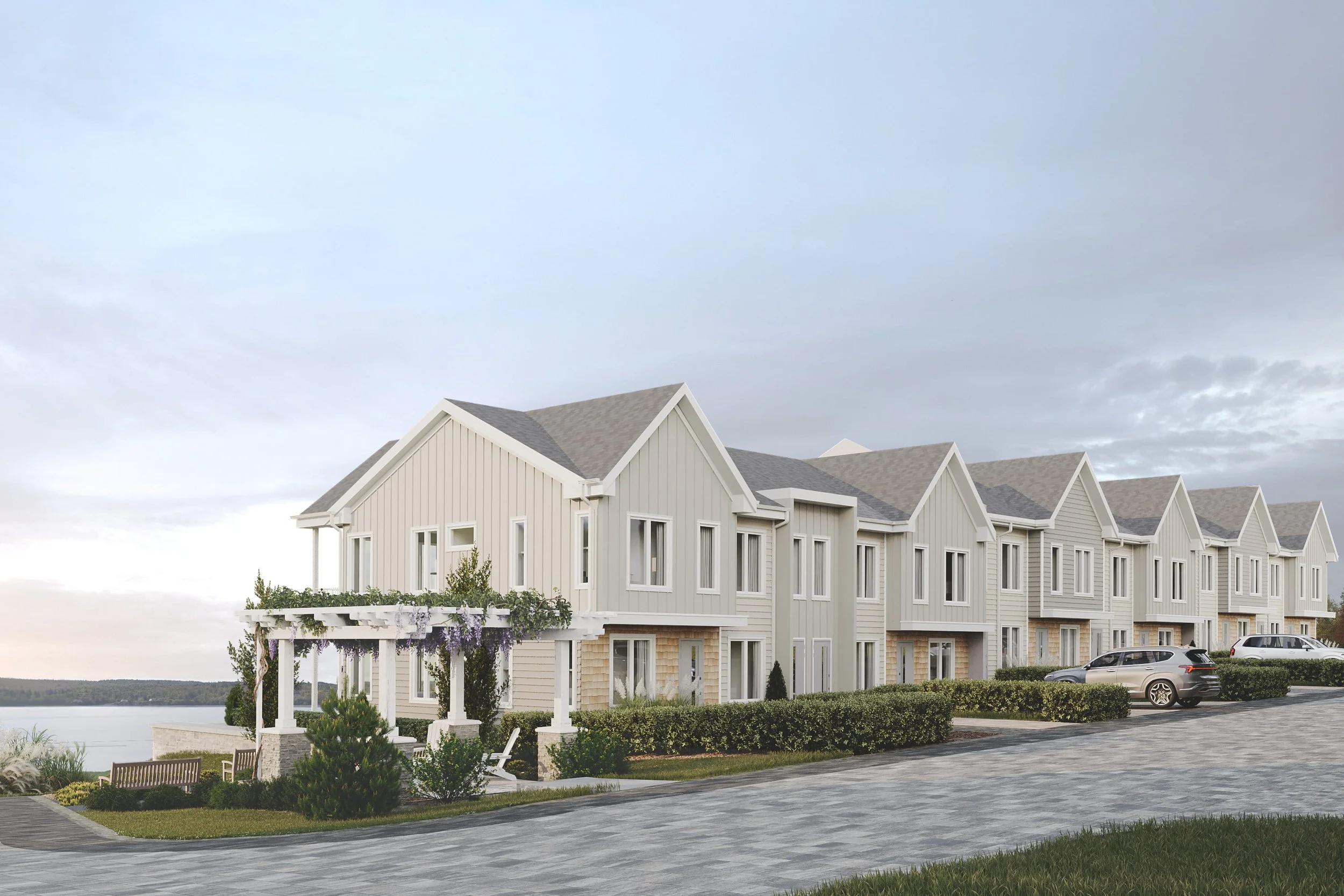 Digby -NS Development (8).jpg
