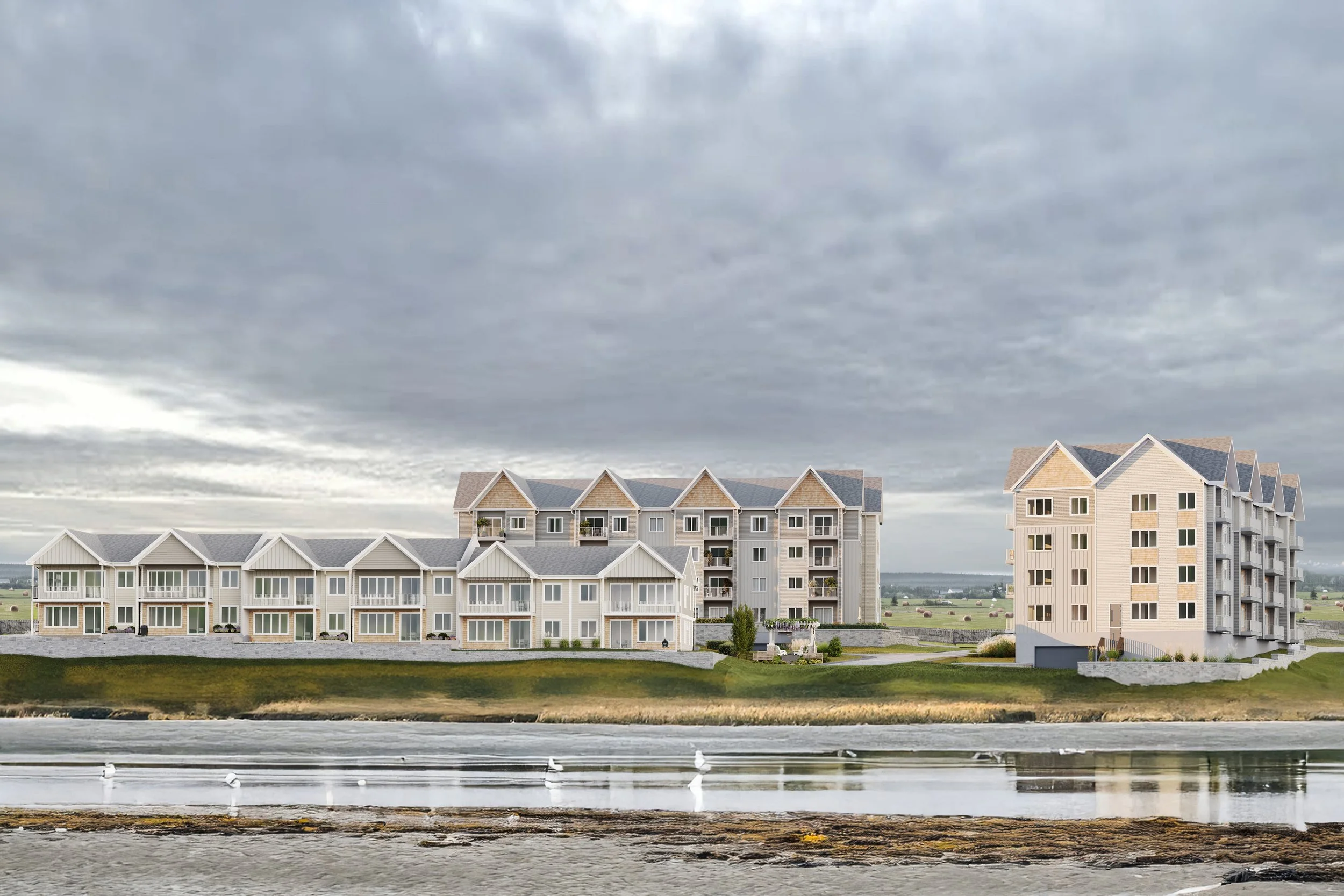 Digby -NS Development (6).jpg