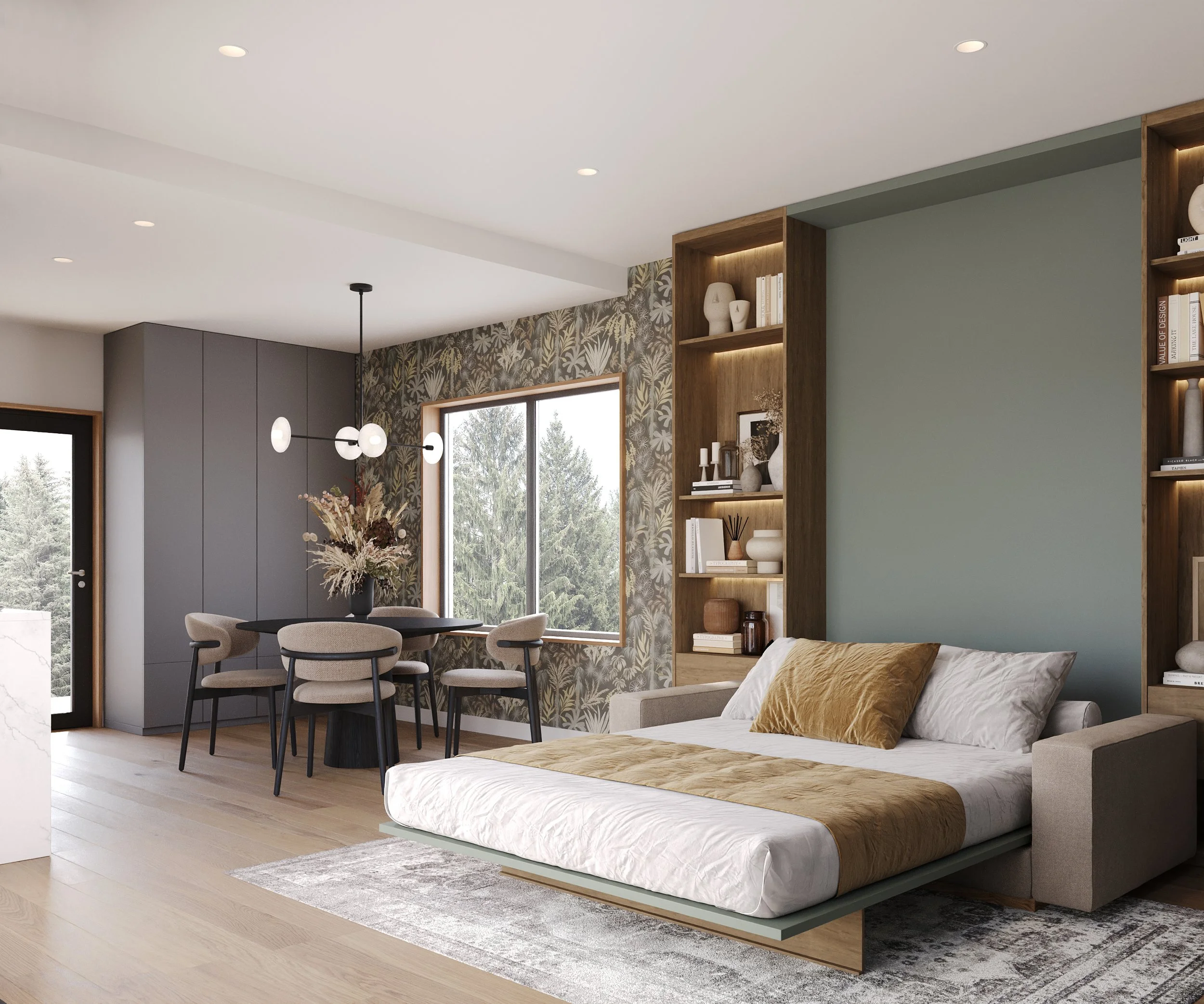 Fernwood - Pacific - Living Area (4).jpg