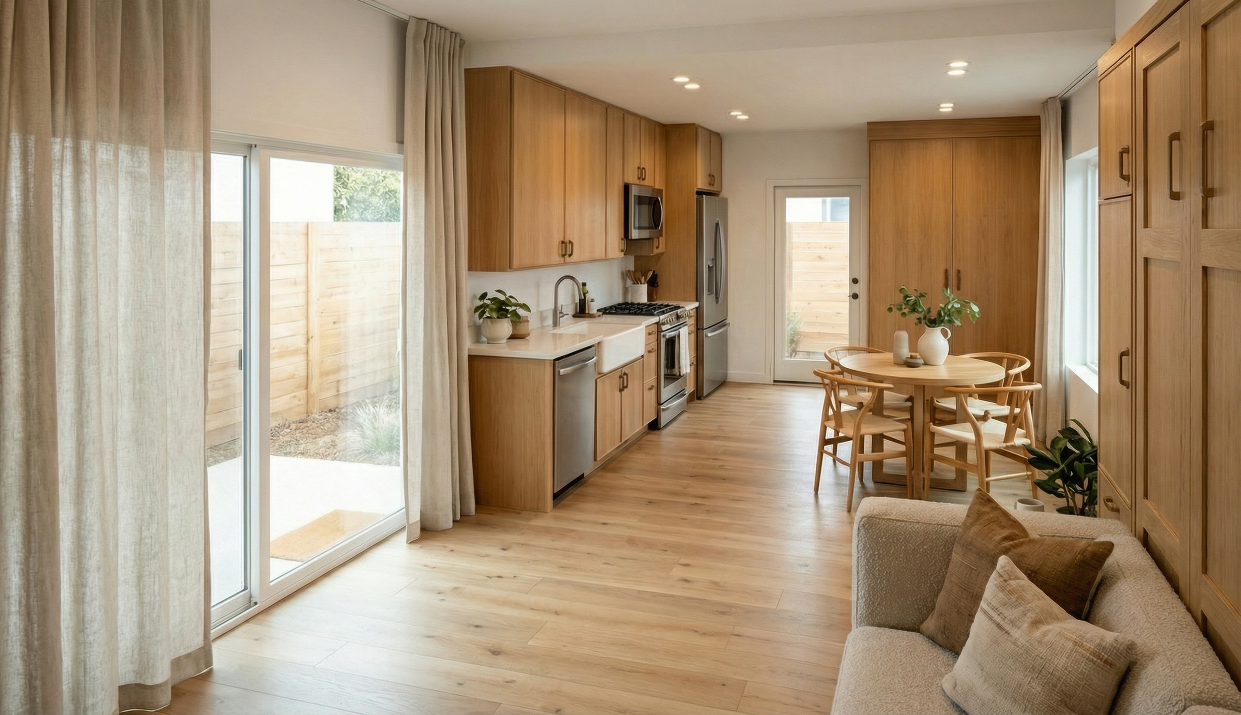 Interior Draft (1).png