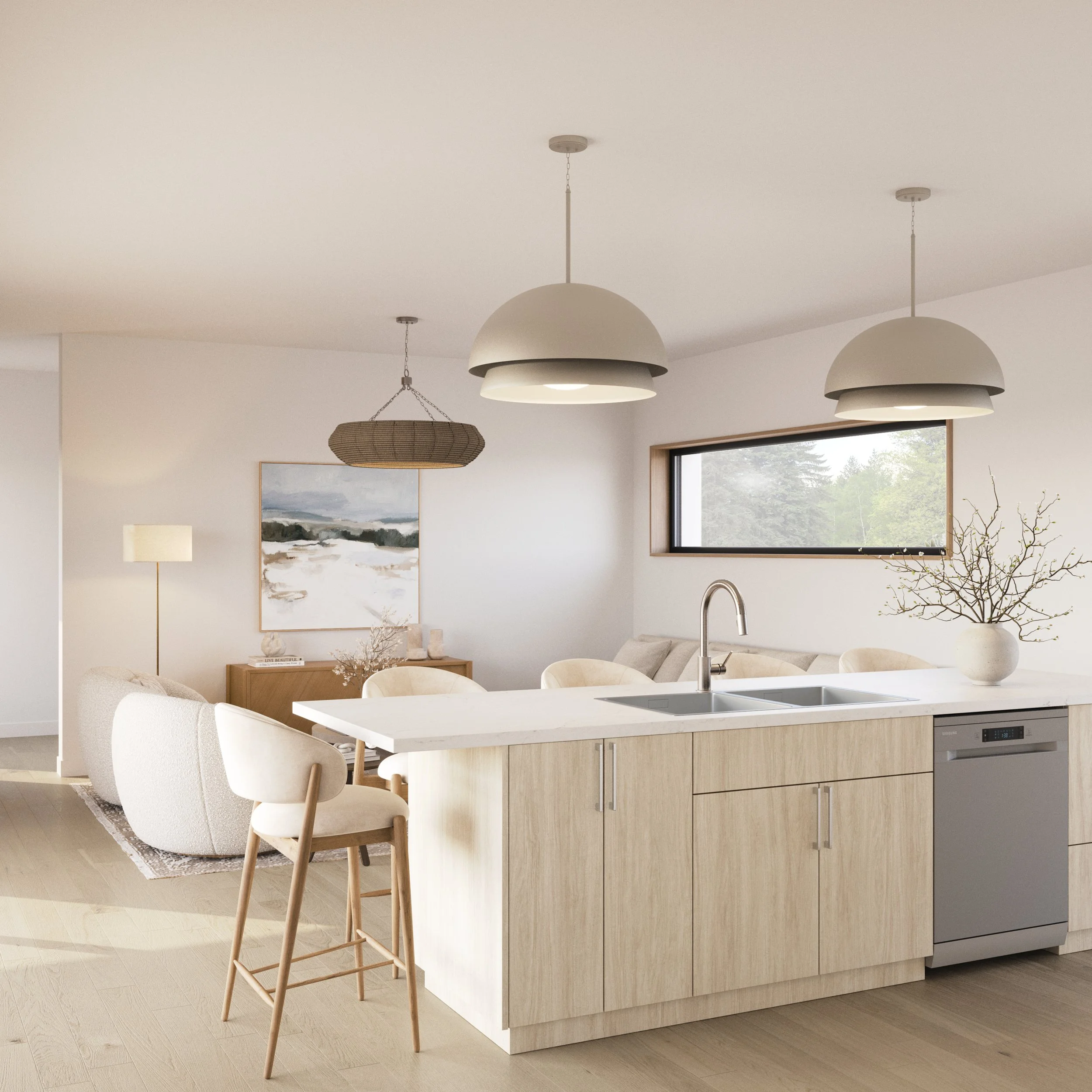 Kitchen (3) (1).jpg