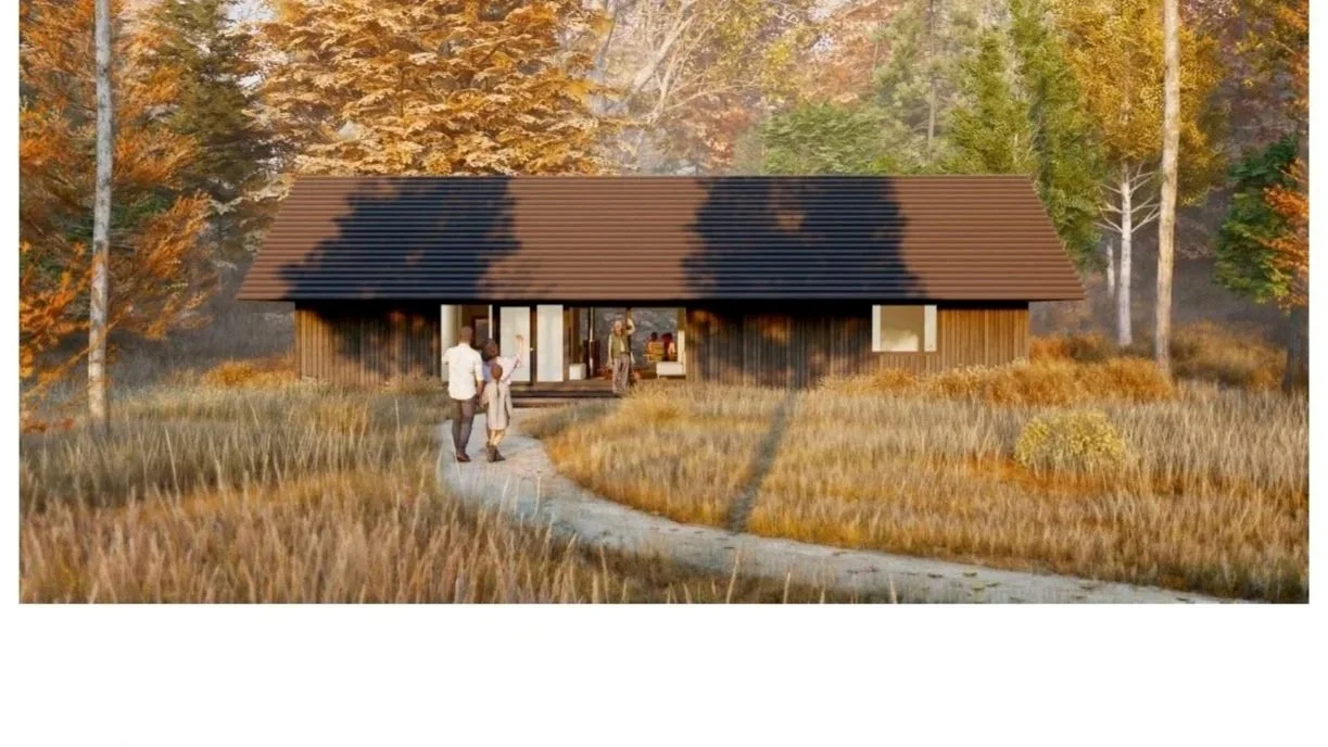 25-08-05-Adaptive%2BHomes%2BRenders%2B%25286%2529.jpg