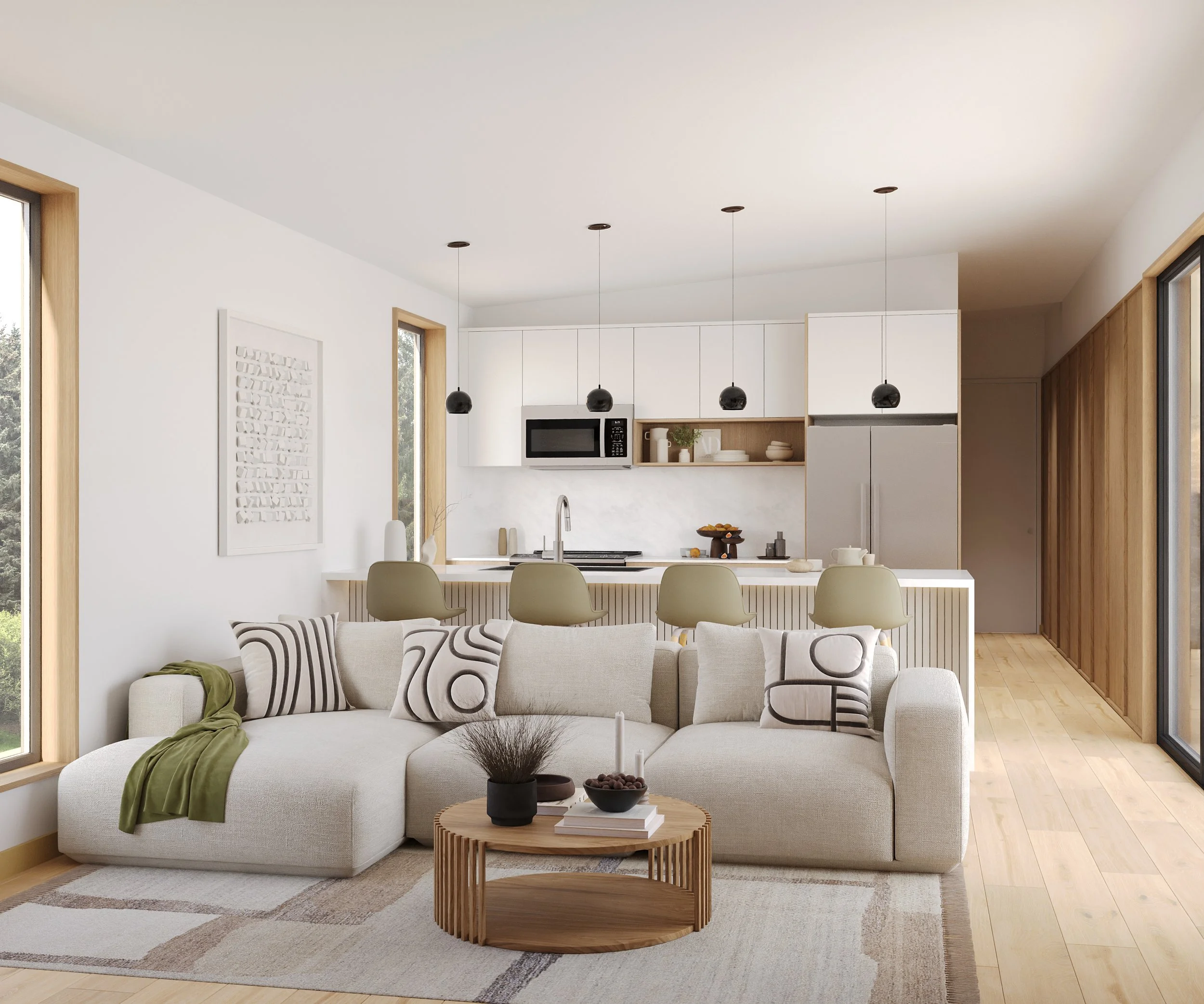 Model A - BuilderTrend Old Selections - Living room (1).jpg