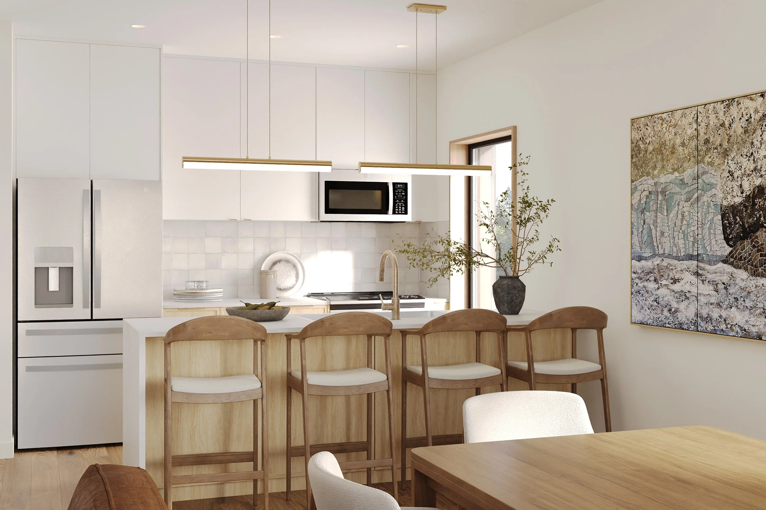 Model 202 - Okanagan - Kitchen (1).jpg