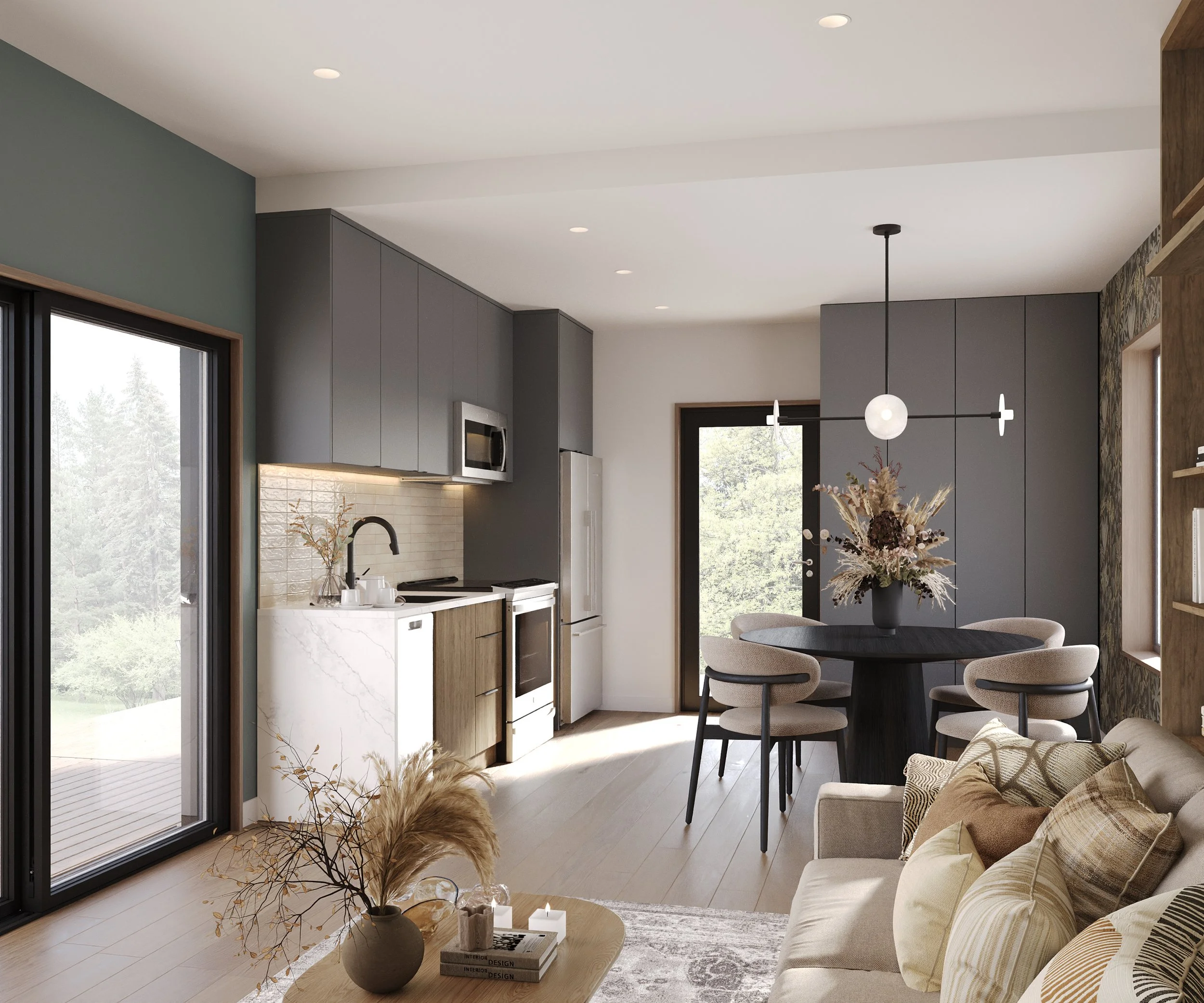 Fernwood - Pacific - Living Area (1).jpg