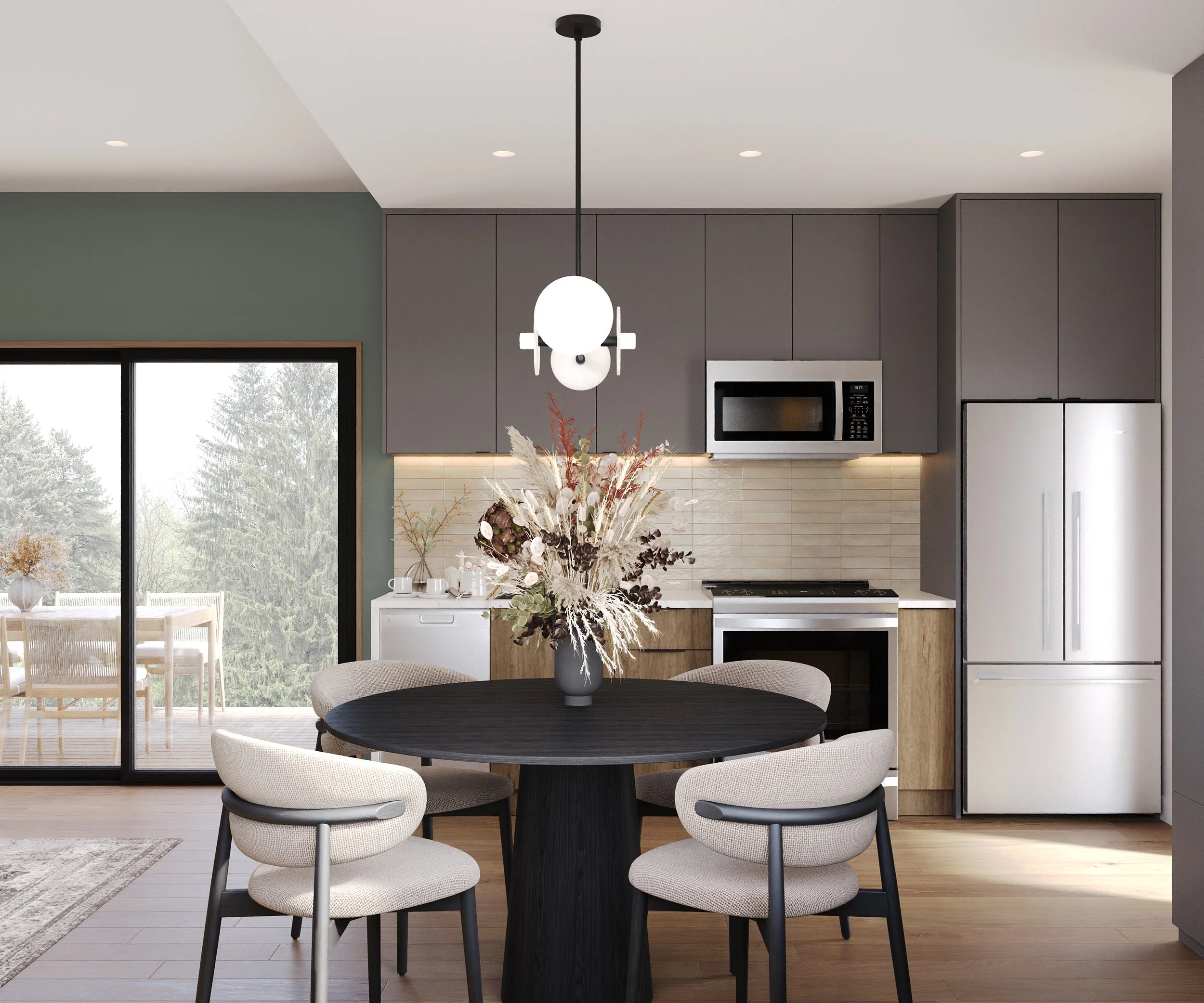 Fernwood - Pacific - Kitchen (1).jpg