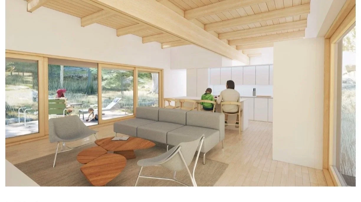 25-08-05-Adaptive+Homes+Renders+%288%29.jpg