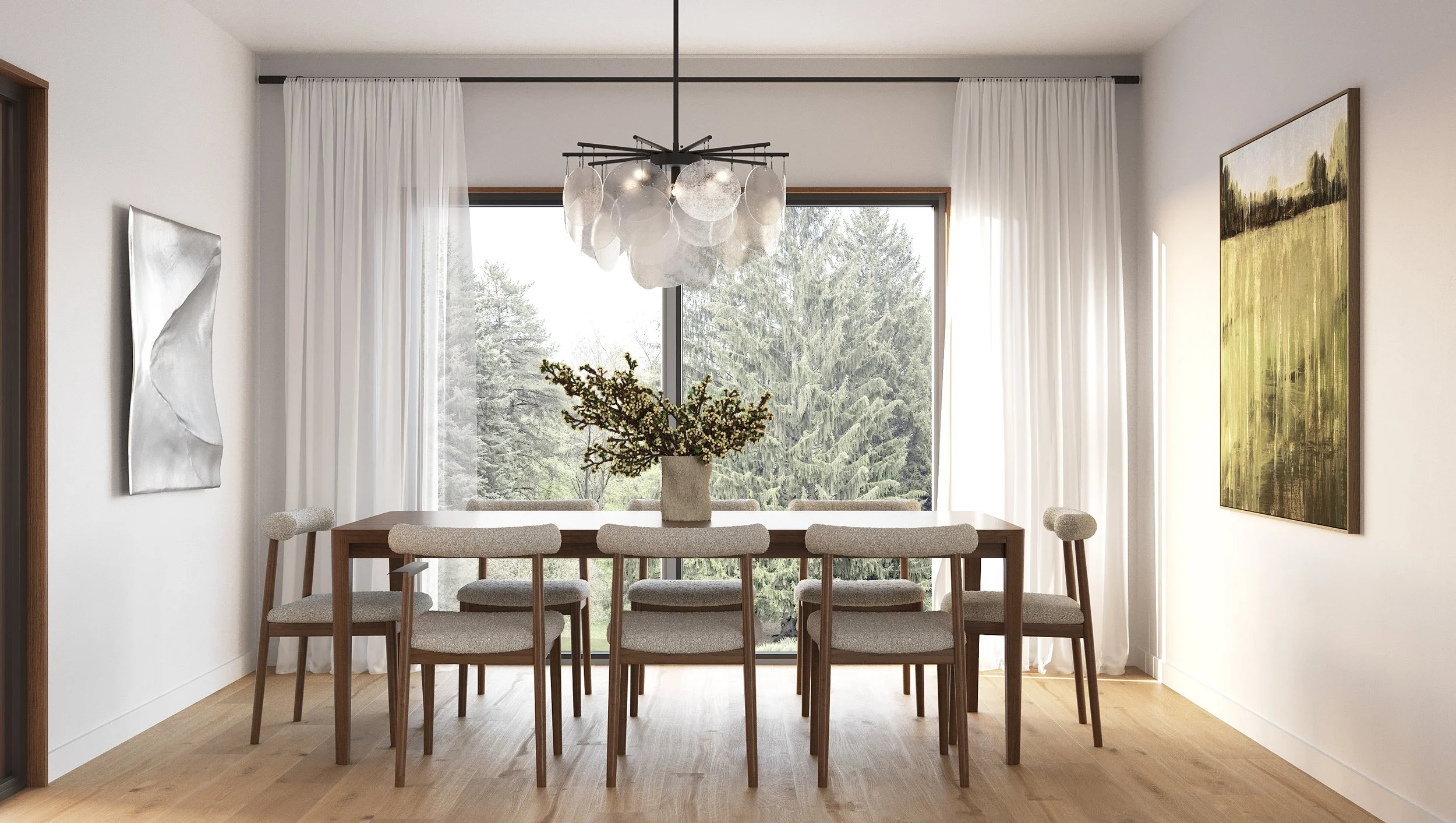 Model 204 - Pacific - Dining (2).jpg