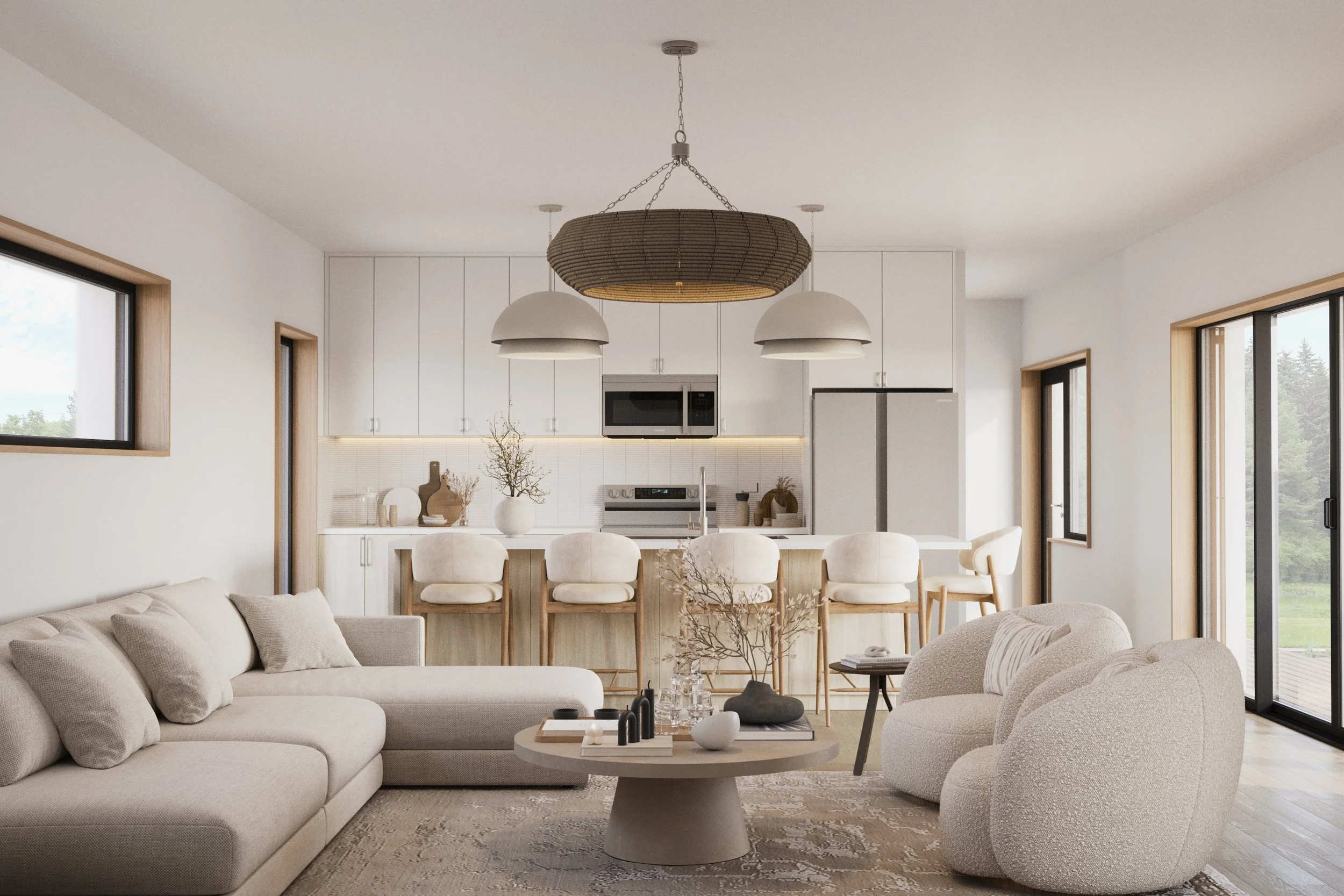 Living Room (1) (2).jpg