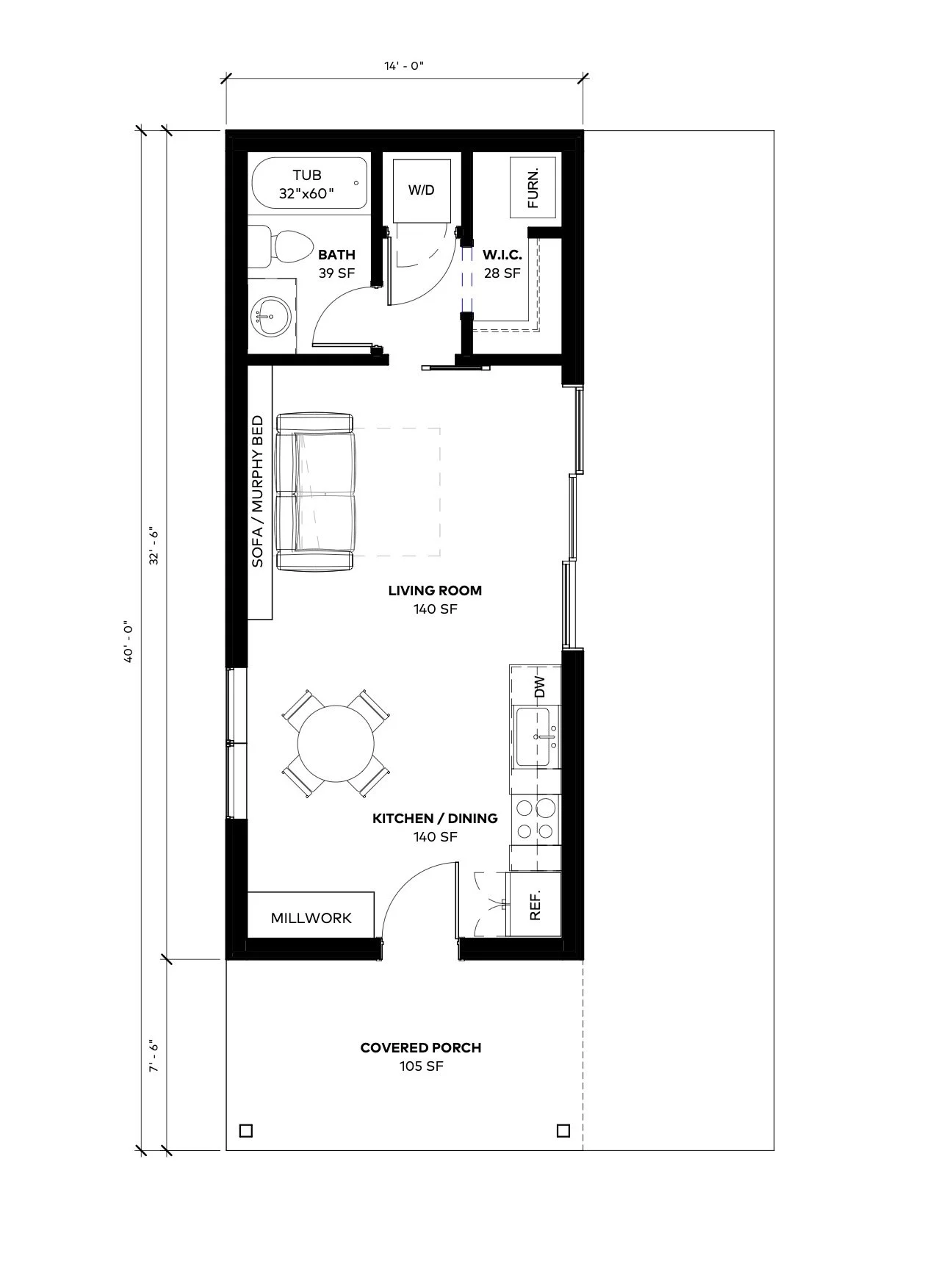 Fernwood - Layout with dimensions.jpg