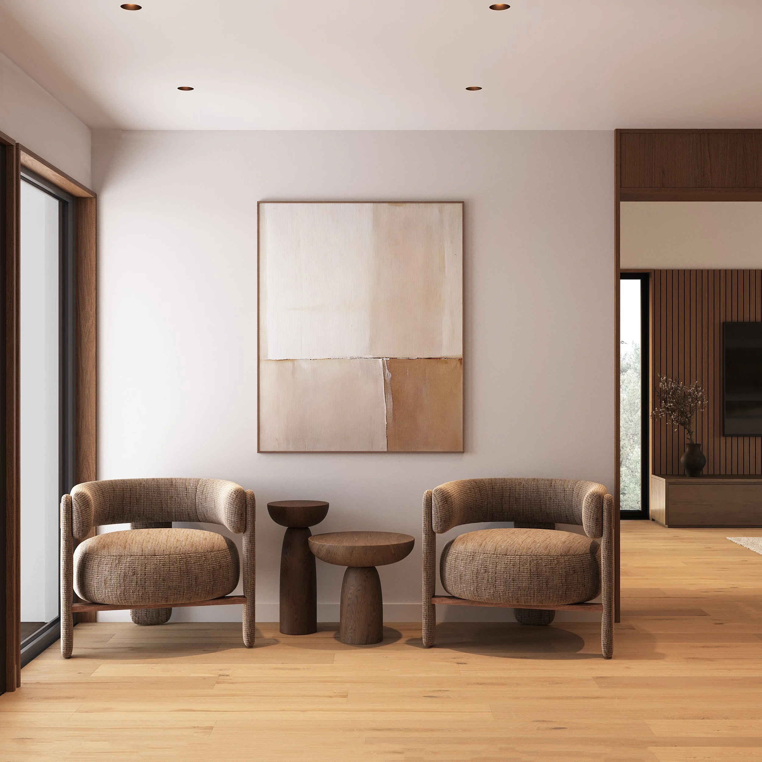 Model 204 - Pacific - Foyer (1).jpg