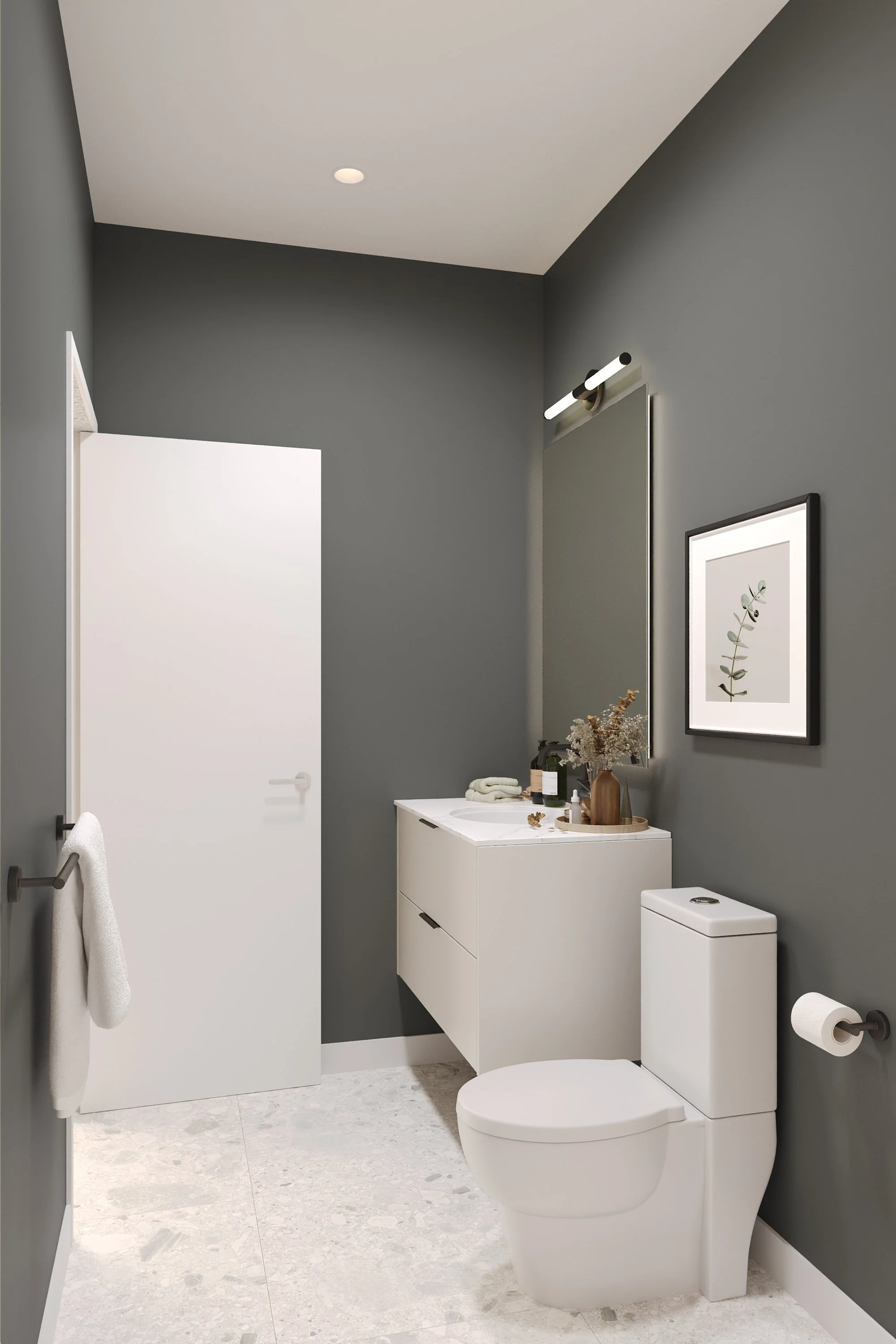 Fernwood - Pacific - Bathroom (2).jpg