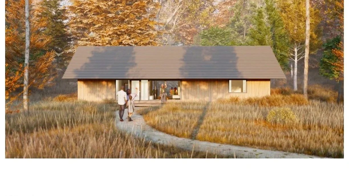 25-08-05-Adaptive+Homes+Renders+%2813%29.jpg