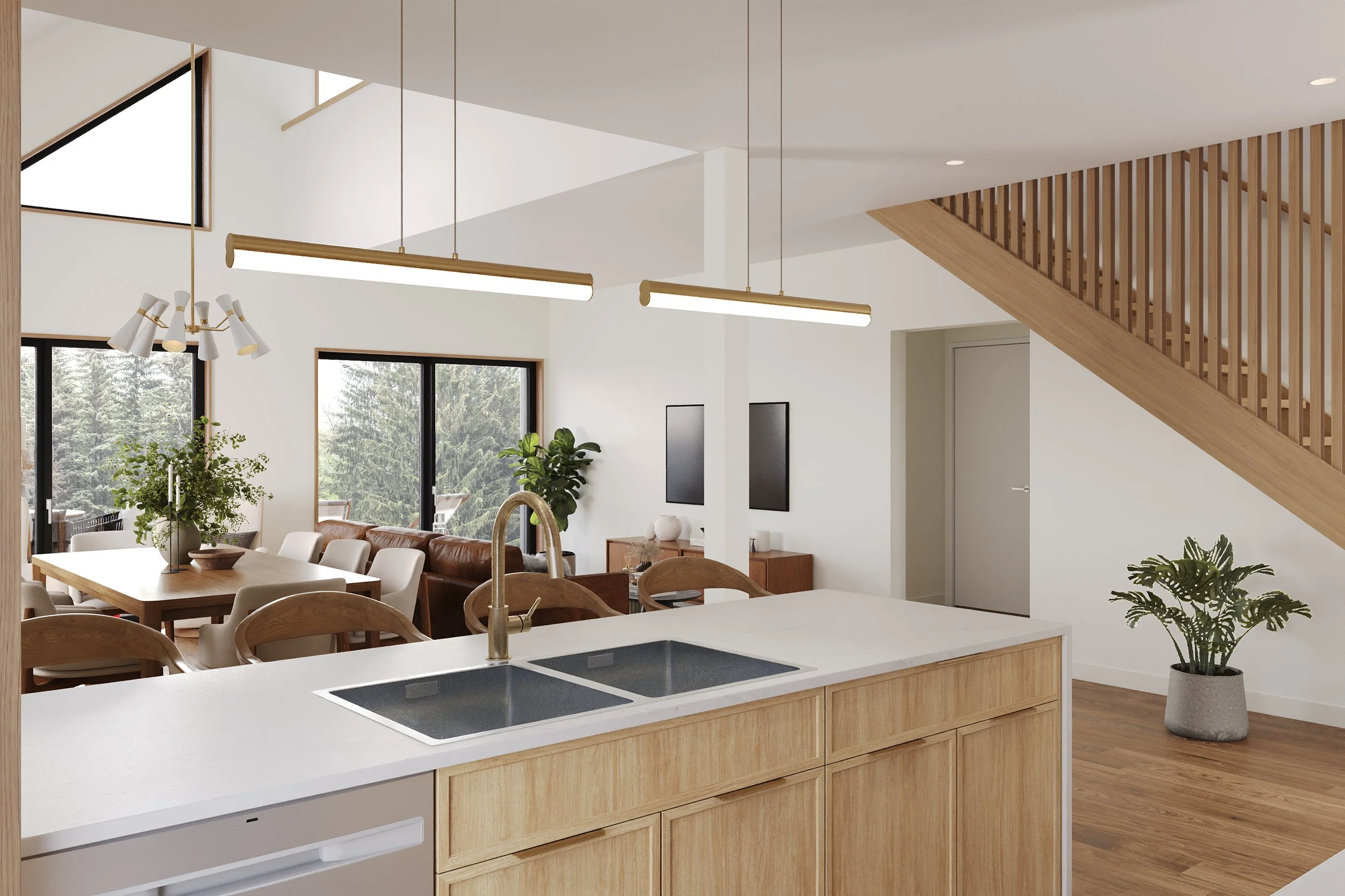 Model 202 - Okanagan - Kitchen (3).jpg