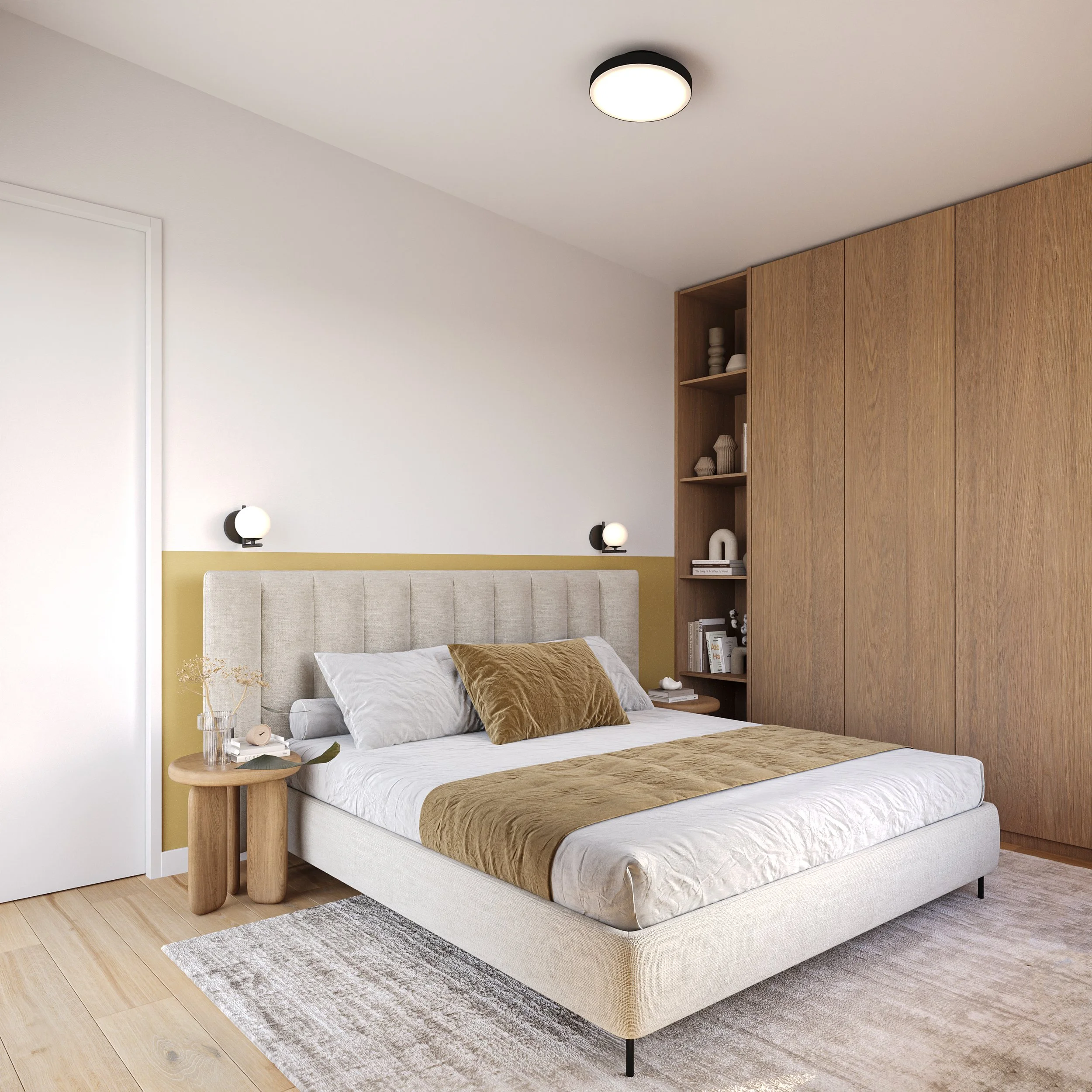 Model A - BuilderTrend Old Selections - Bedroom (1).jpg
