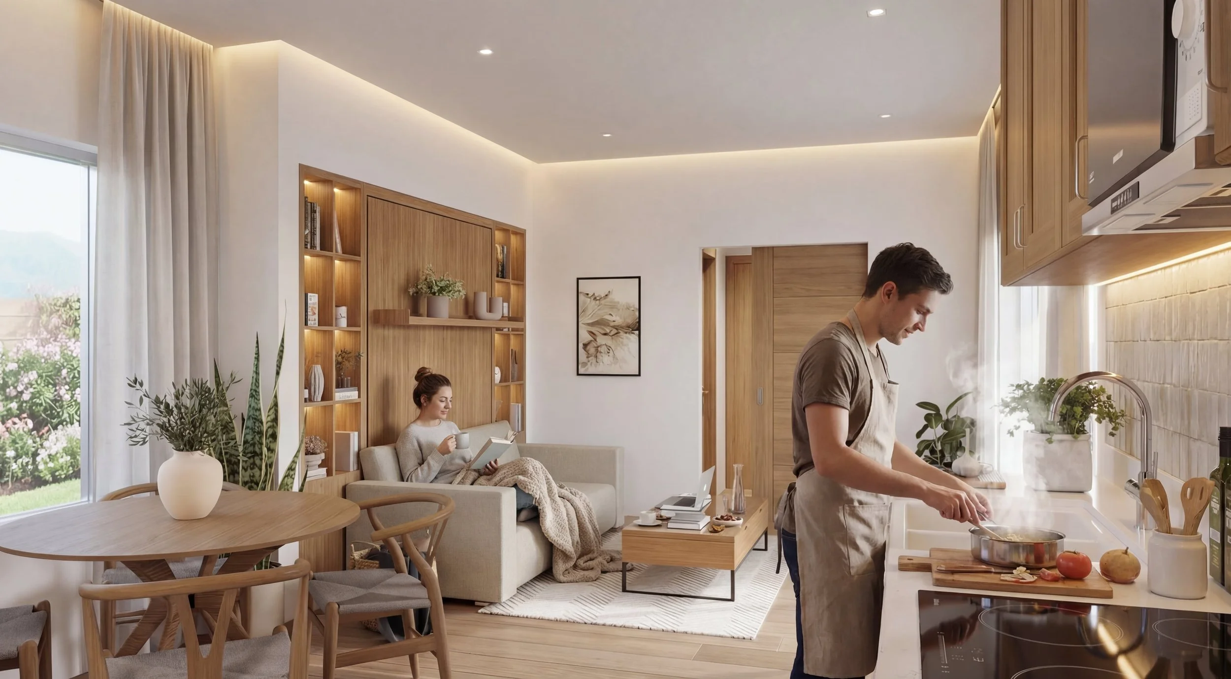 View 4 - Final 2.jpg