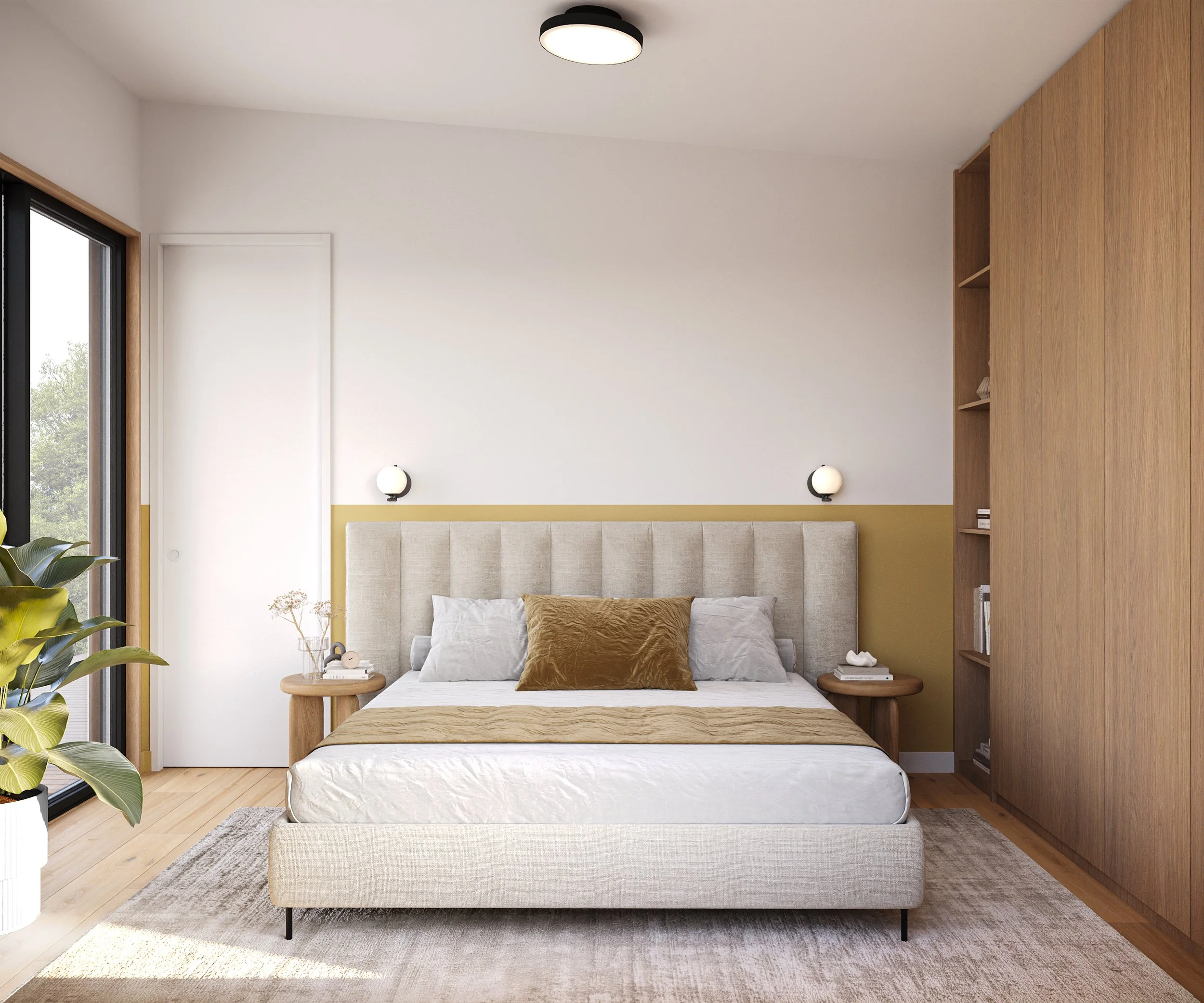 Model A - BuilderTrend Old Selections - Bedroom (2).jpg